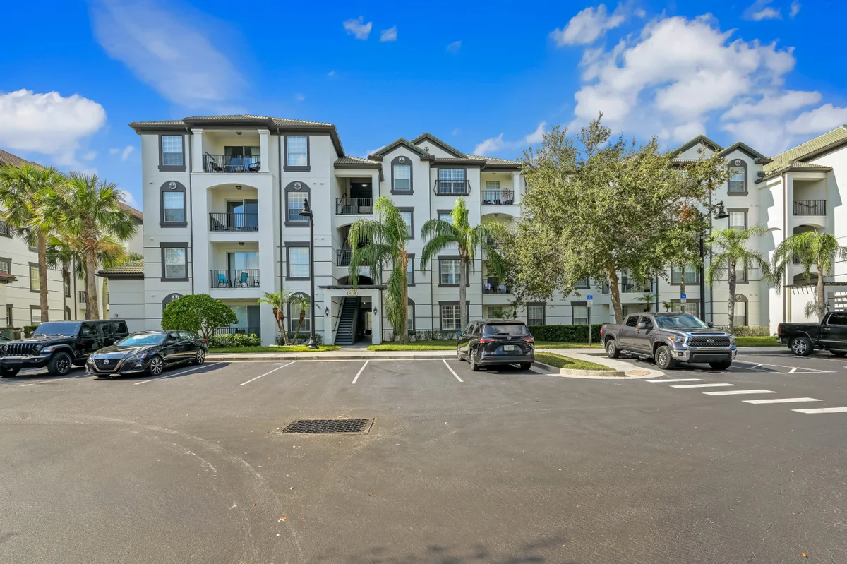 Wander Orlando Resort #4