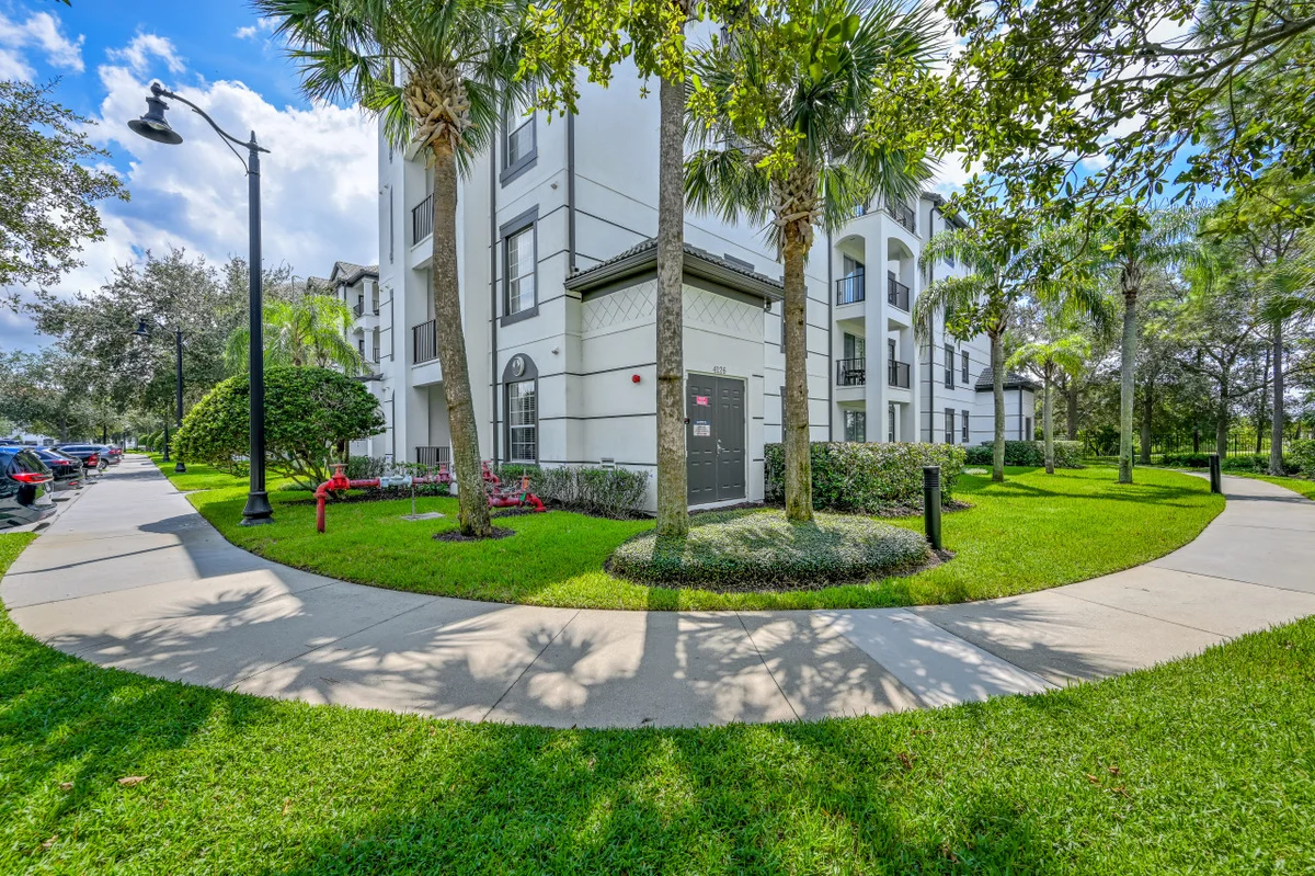 Wander Orlando Resort #5