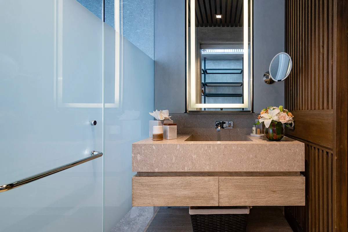 Kupuri 32 In kupuri, Punta Mita #5