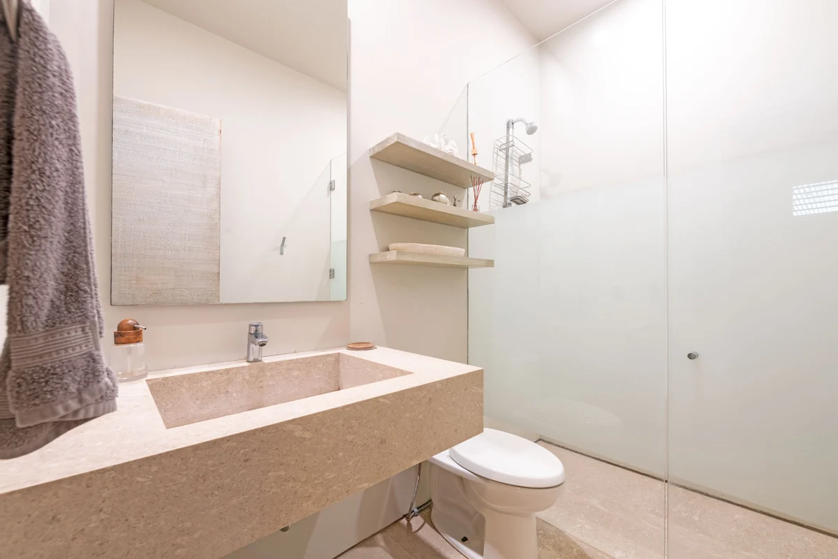 Kupuri 32 In kupuri, Punta Mita #6