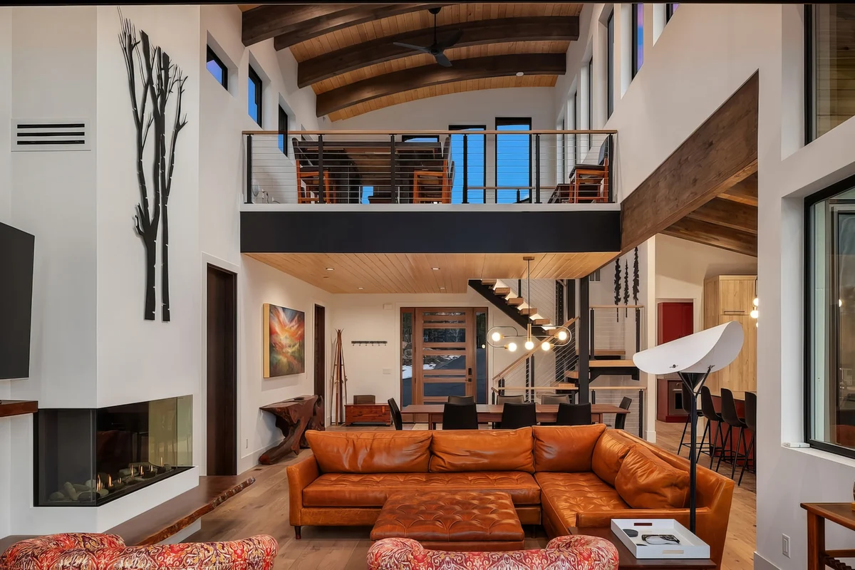 Wander Cle Elum Ridge #3