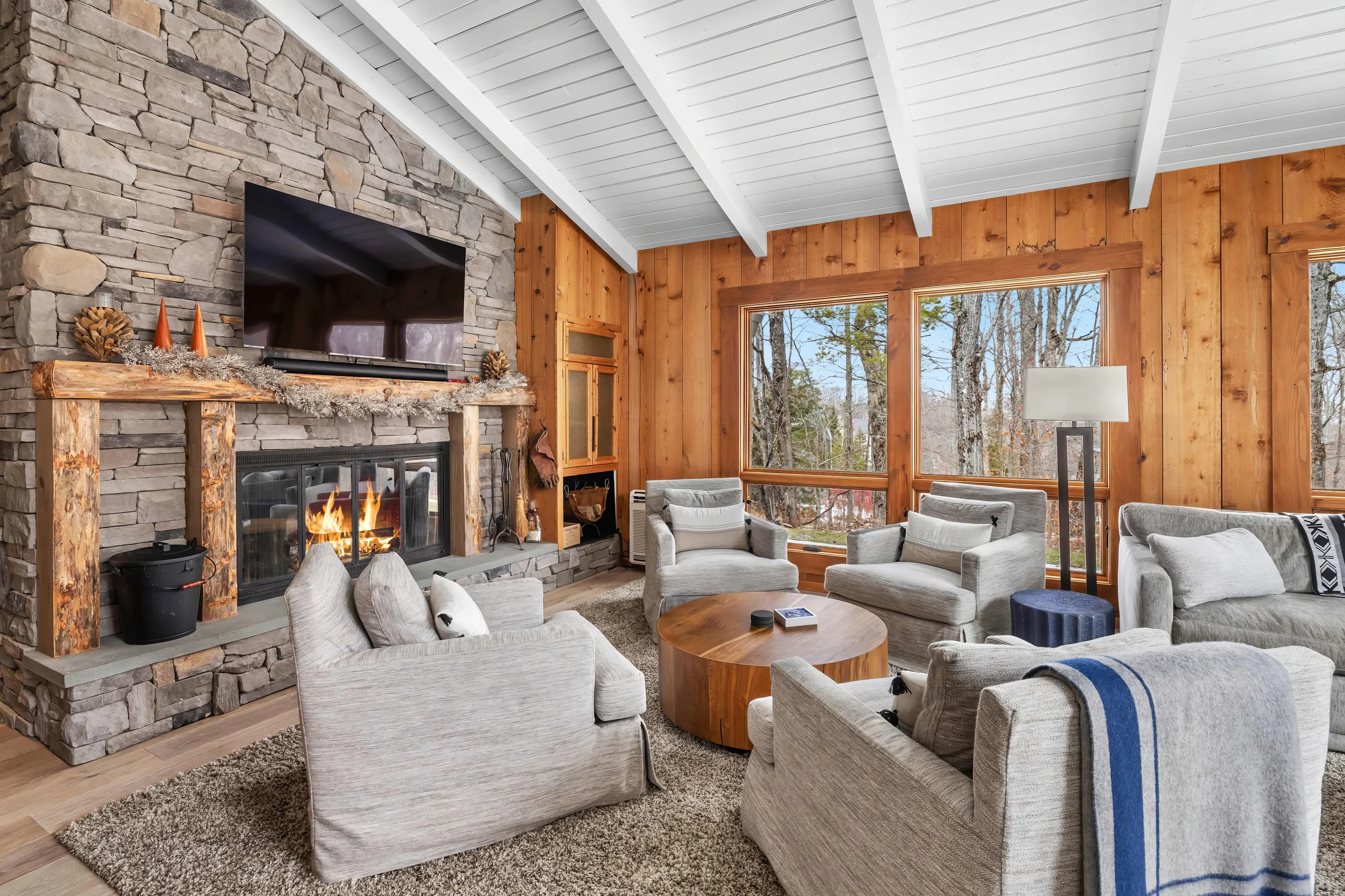 Wander Stratton Summit #36