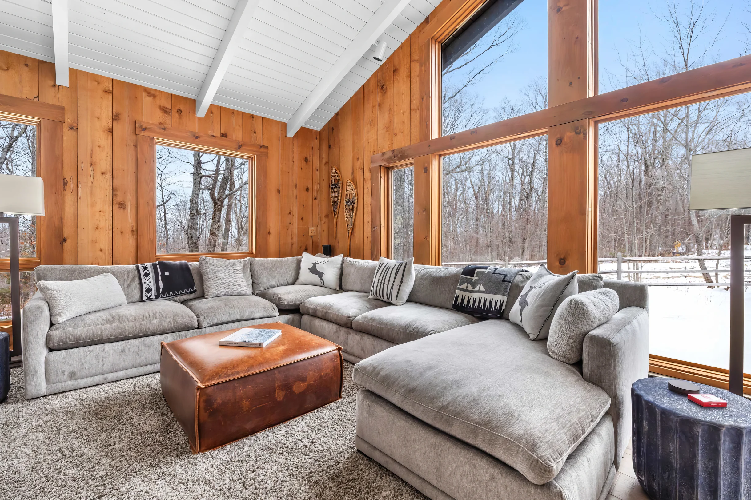 Wander Stratton Summit #25