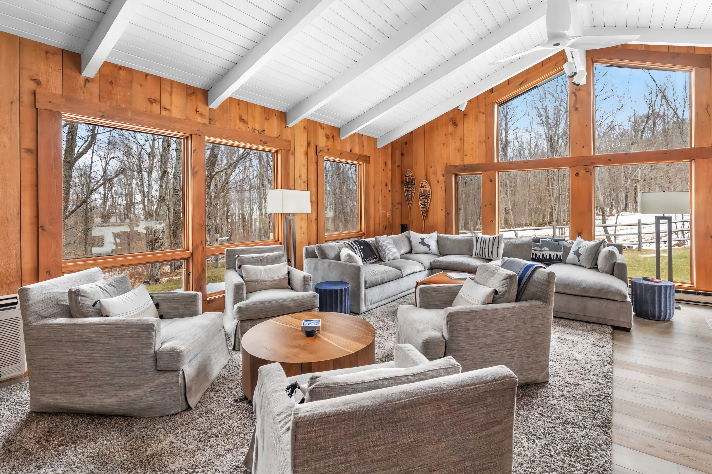 Wander Stratton Summit #4