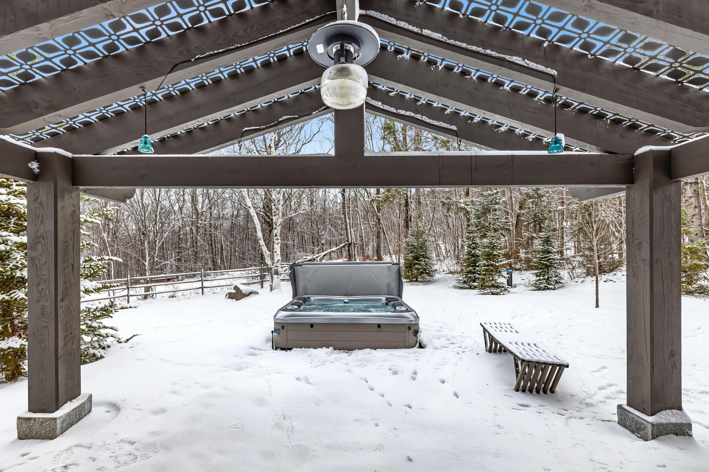 Wander Stratton Summit #5