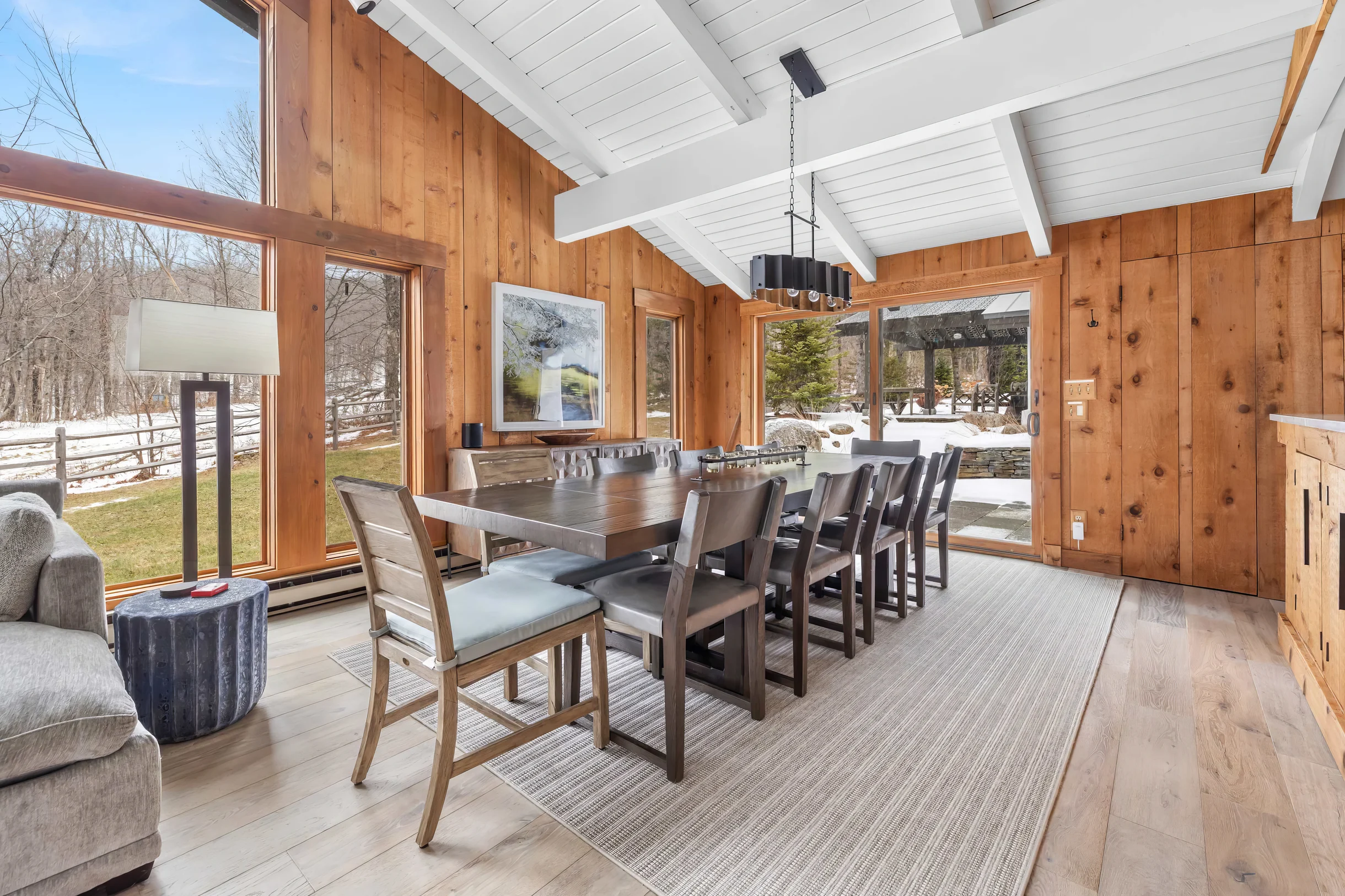 Wander Stratton Summit #6