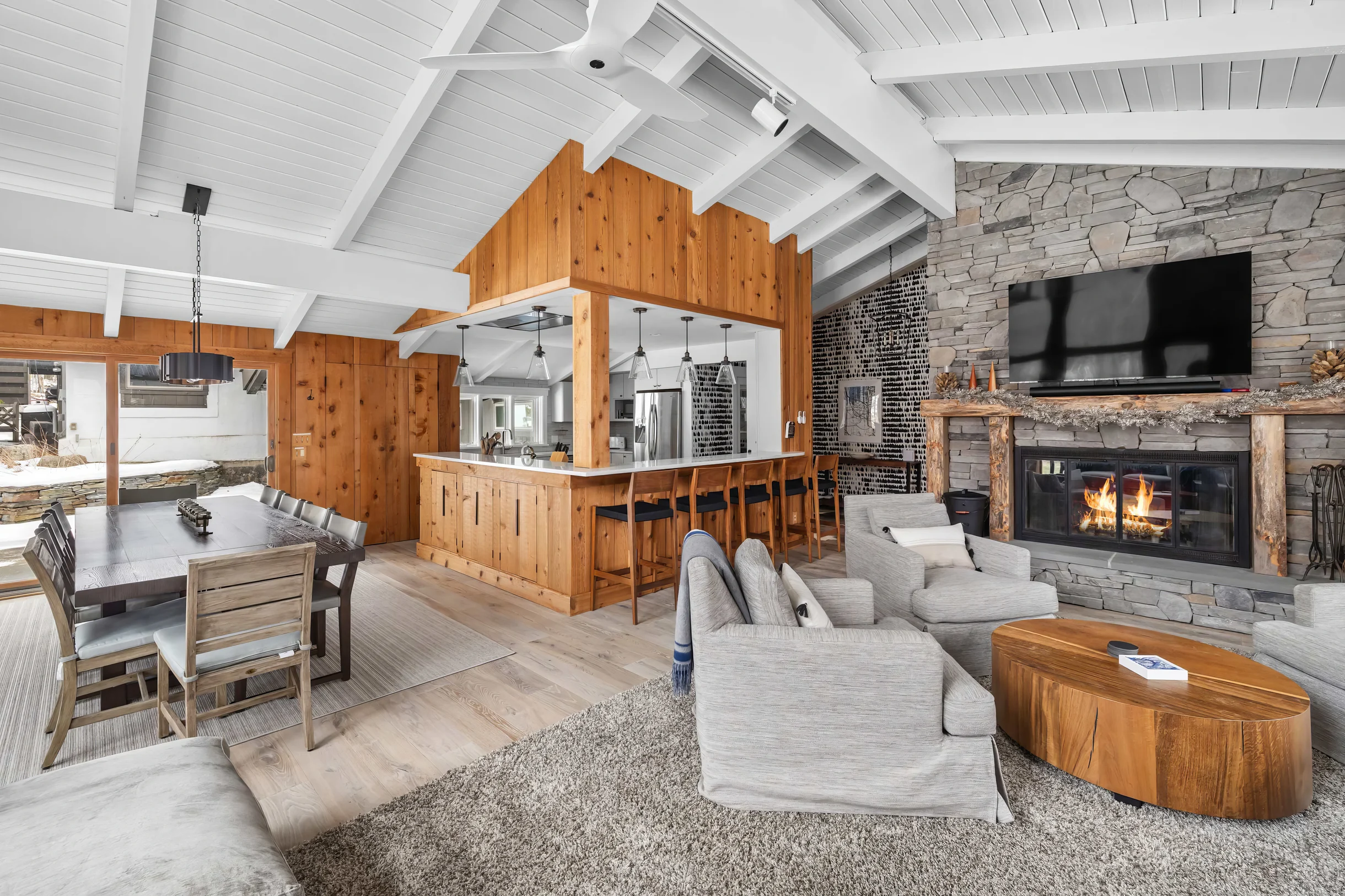 Wander Stratton Summit #26