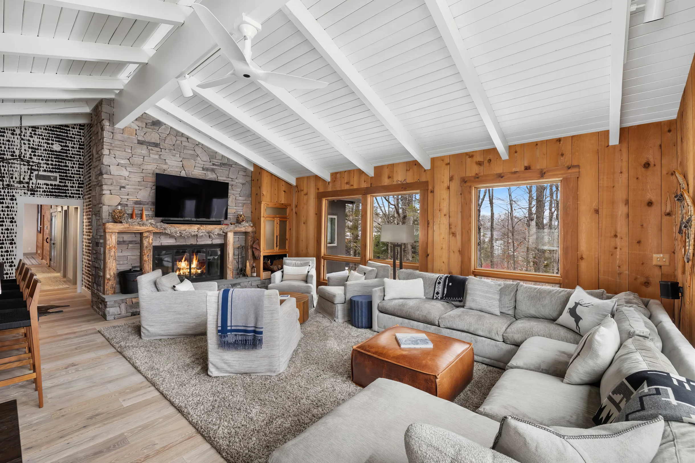 Wander Stratton Summit #44