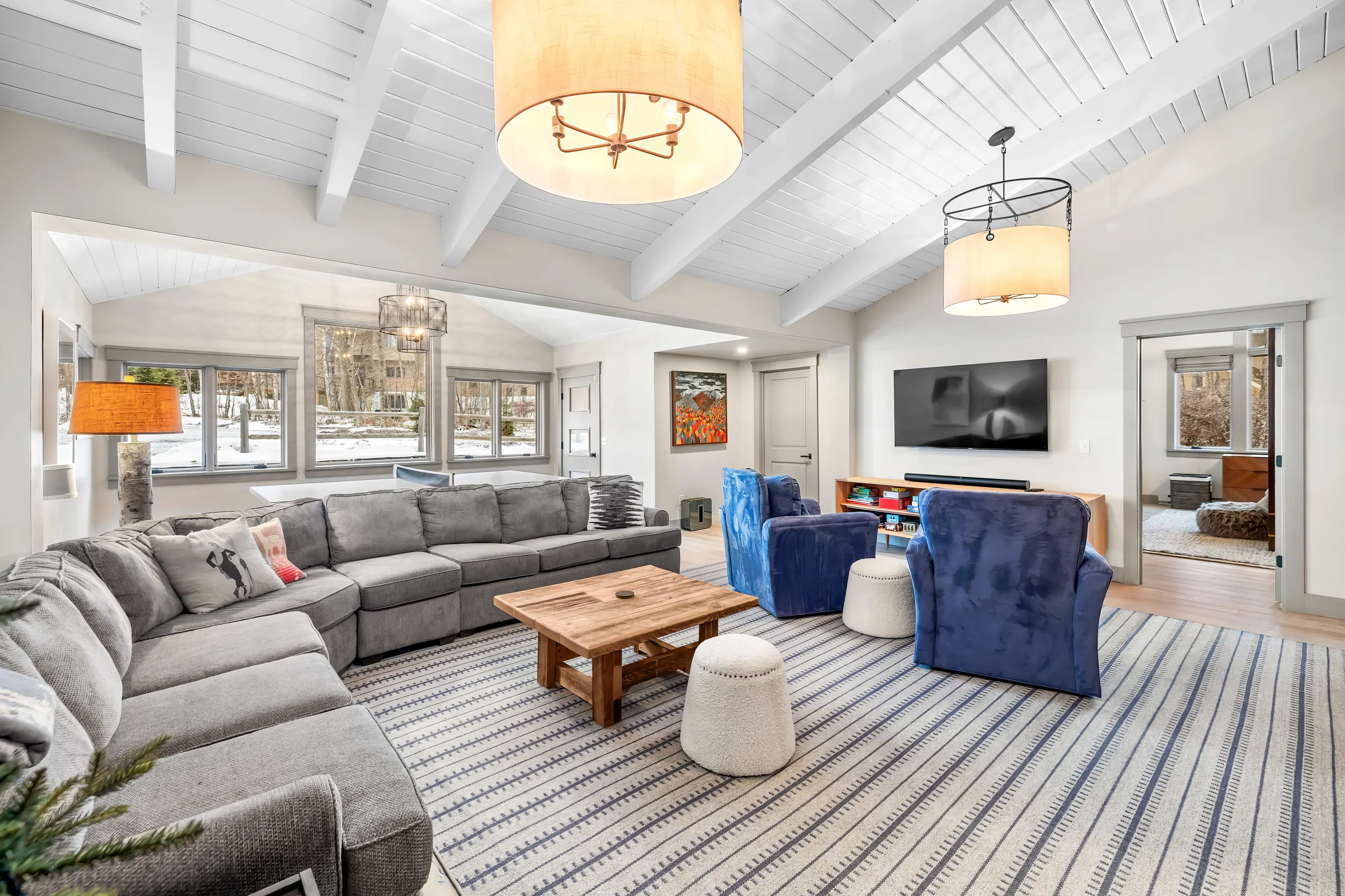 Wander Stratton Summit #8