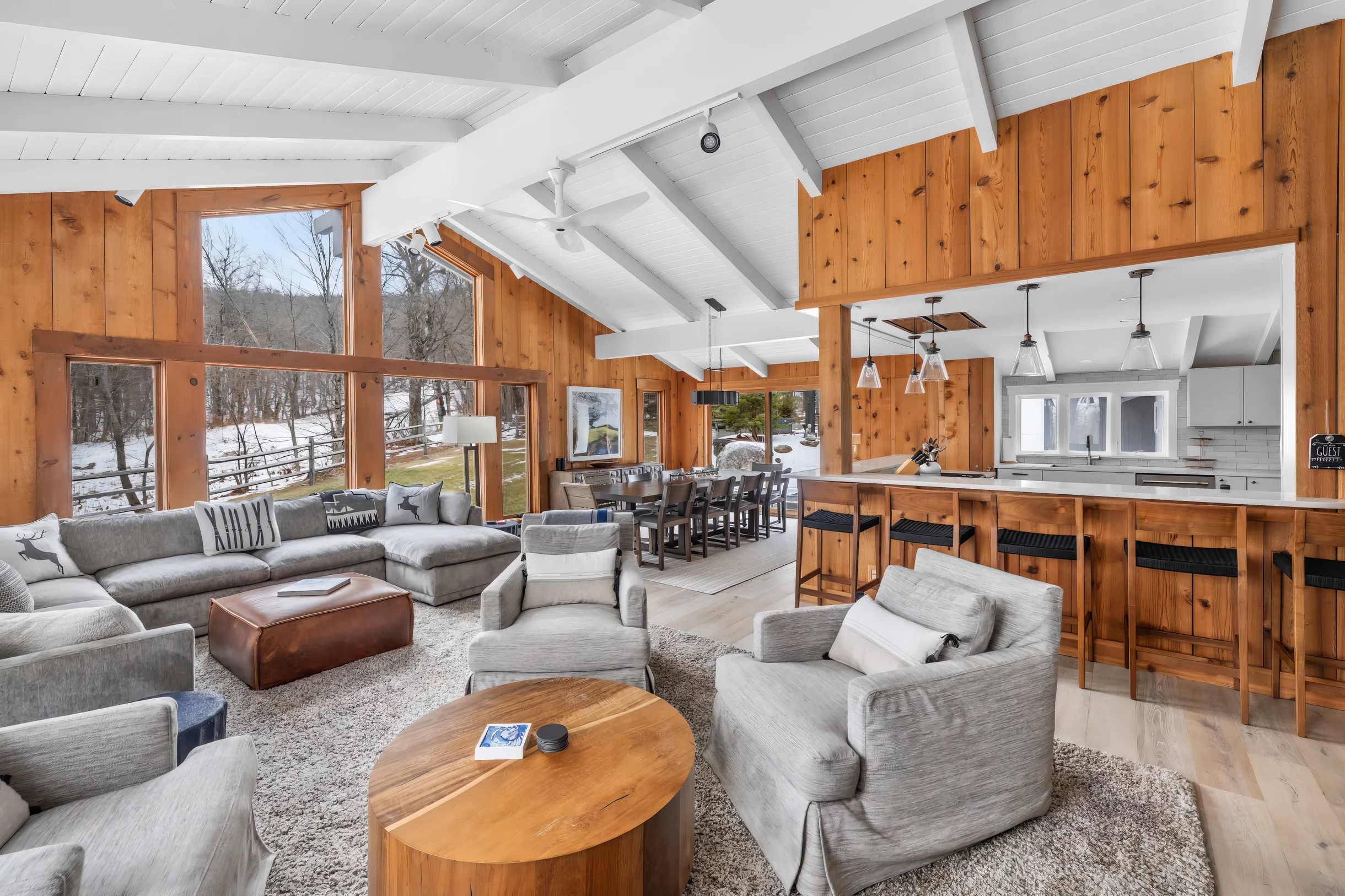 Wander Stratton Summit #9