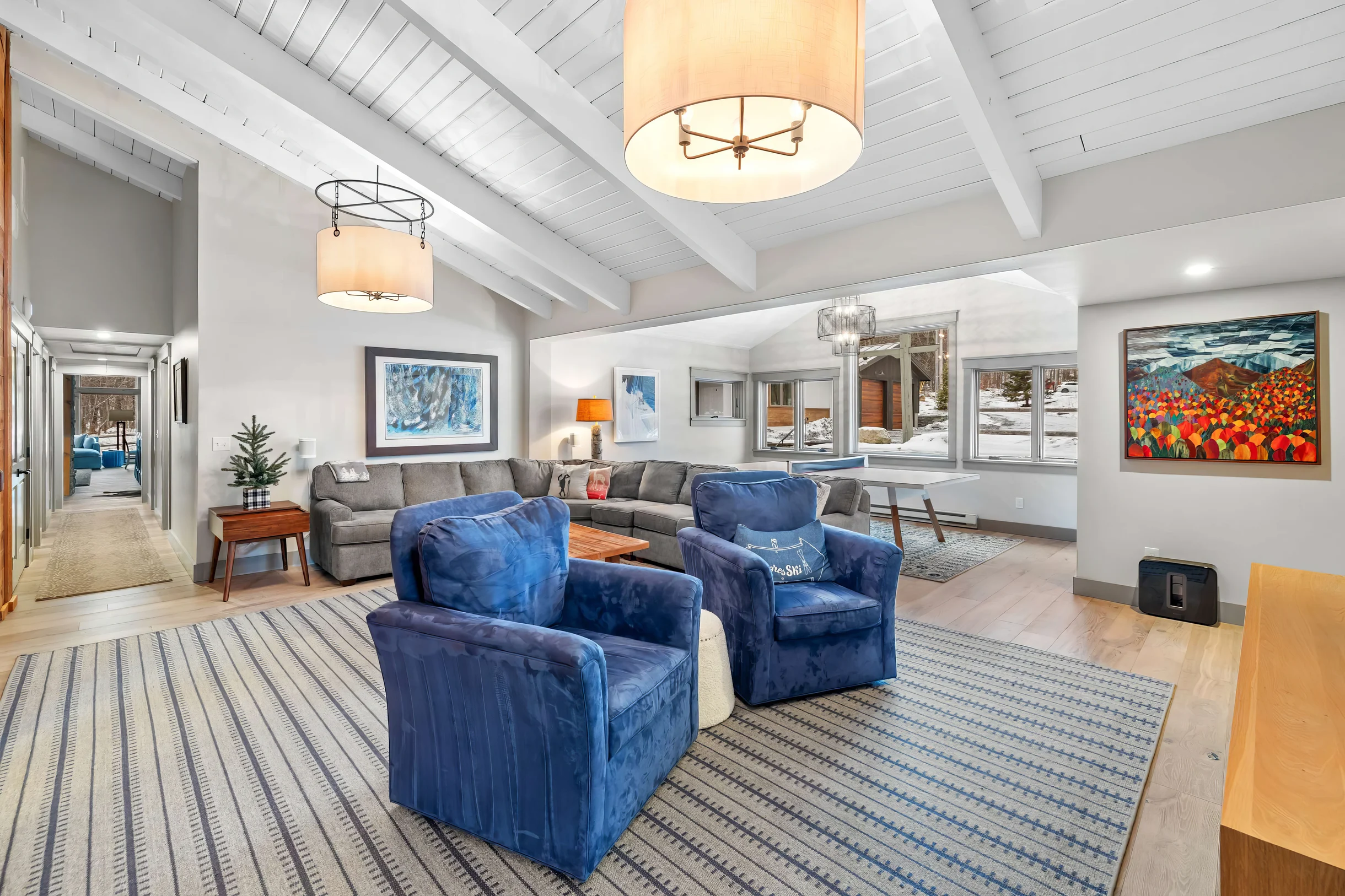 Wander Stratton Summit #37