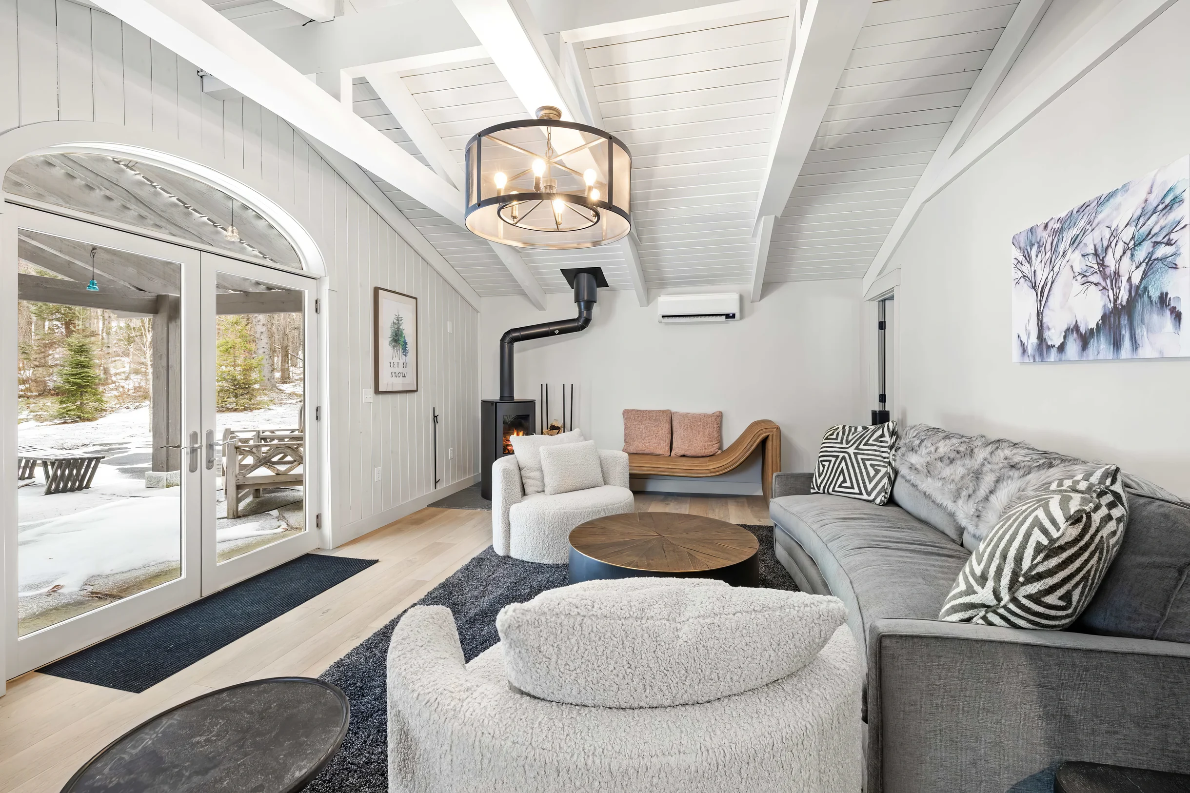 Wander Stratton Summit #38