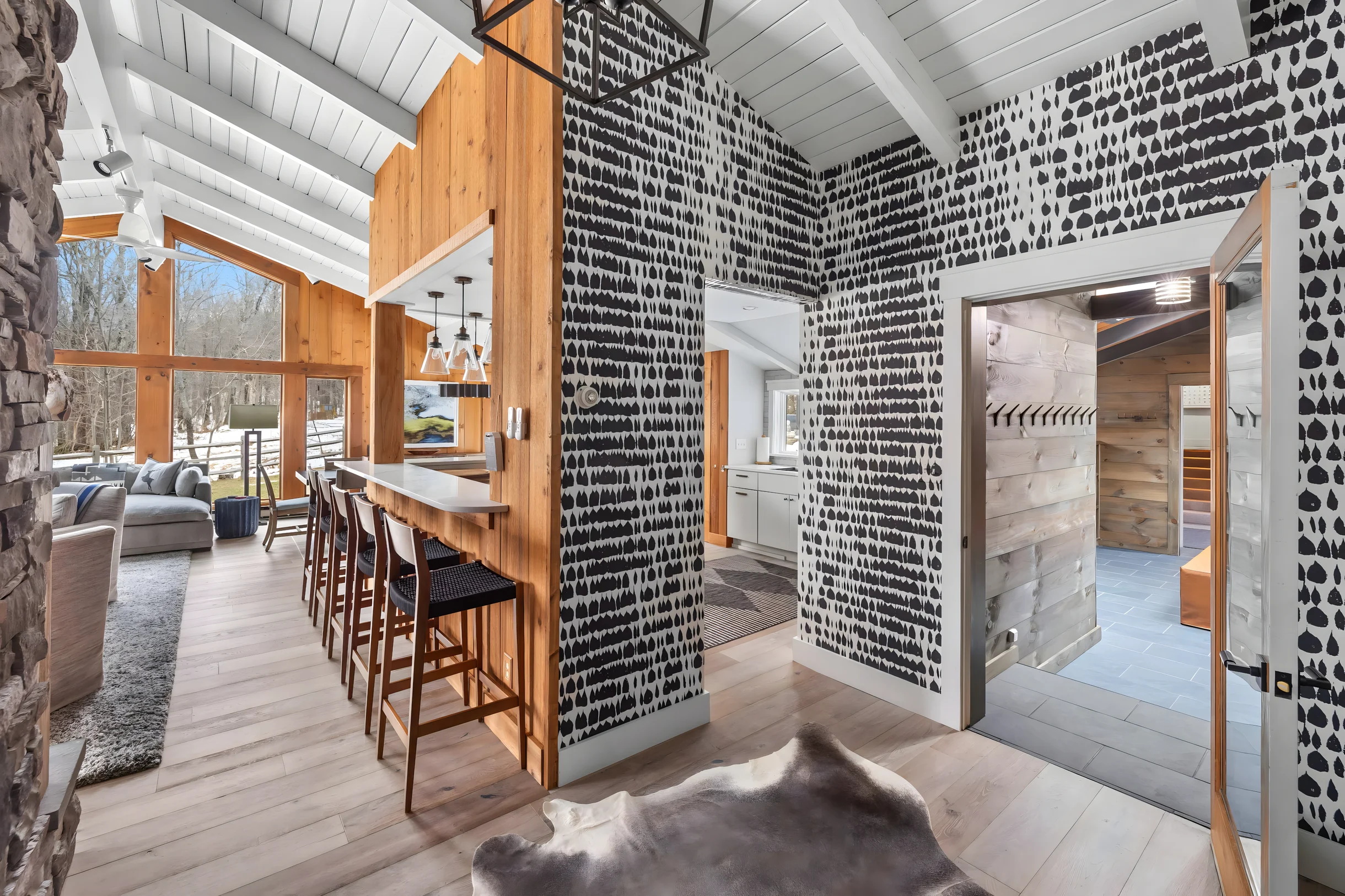 Wander Stratton Summit #29