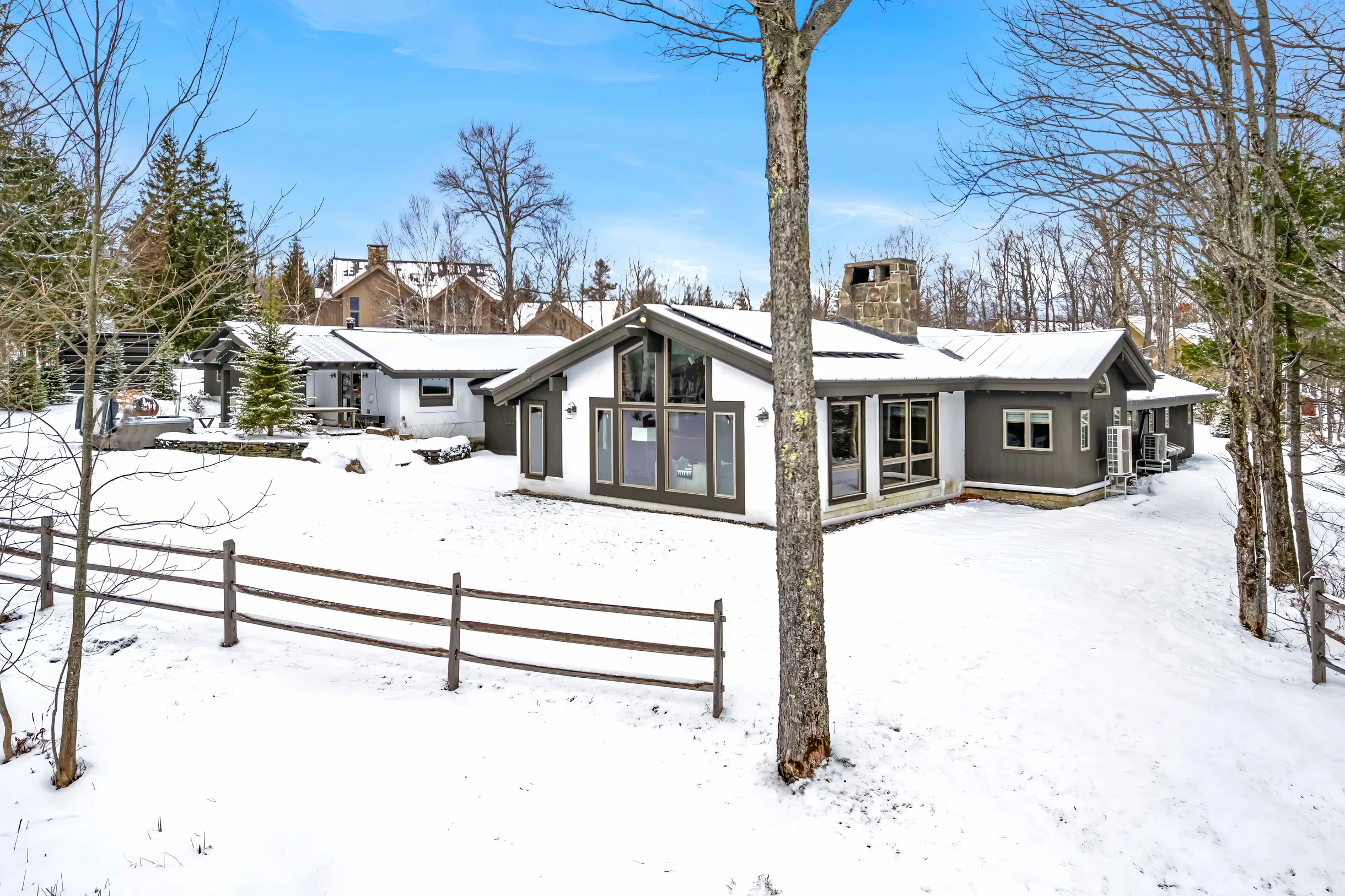 Wander Stratton Summit #45