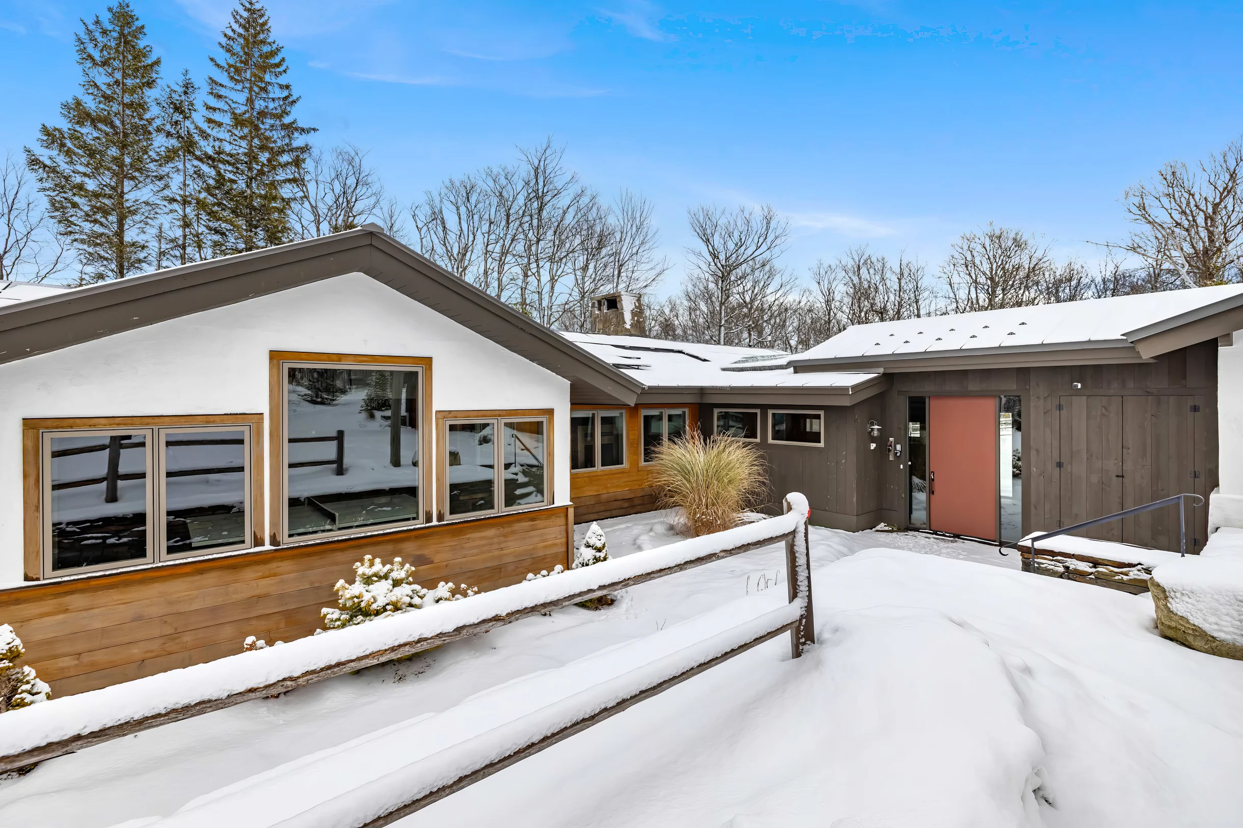 Wander Stratton Summit #5