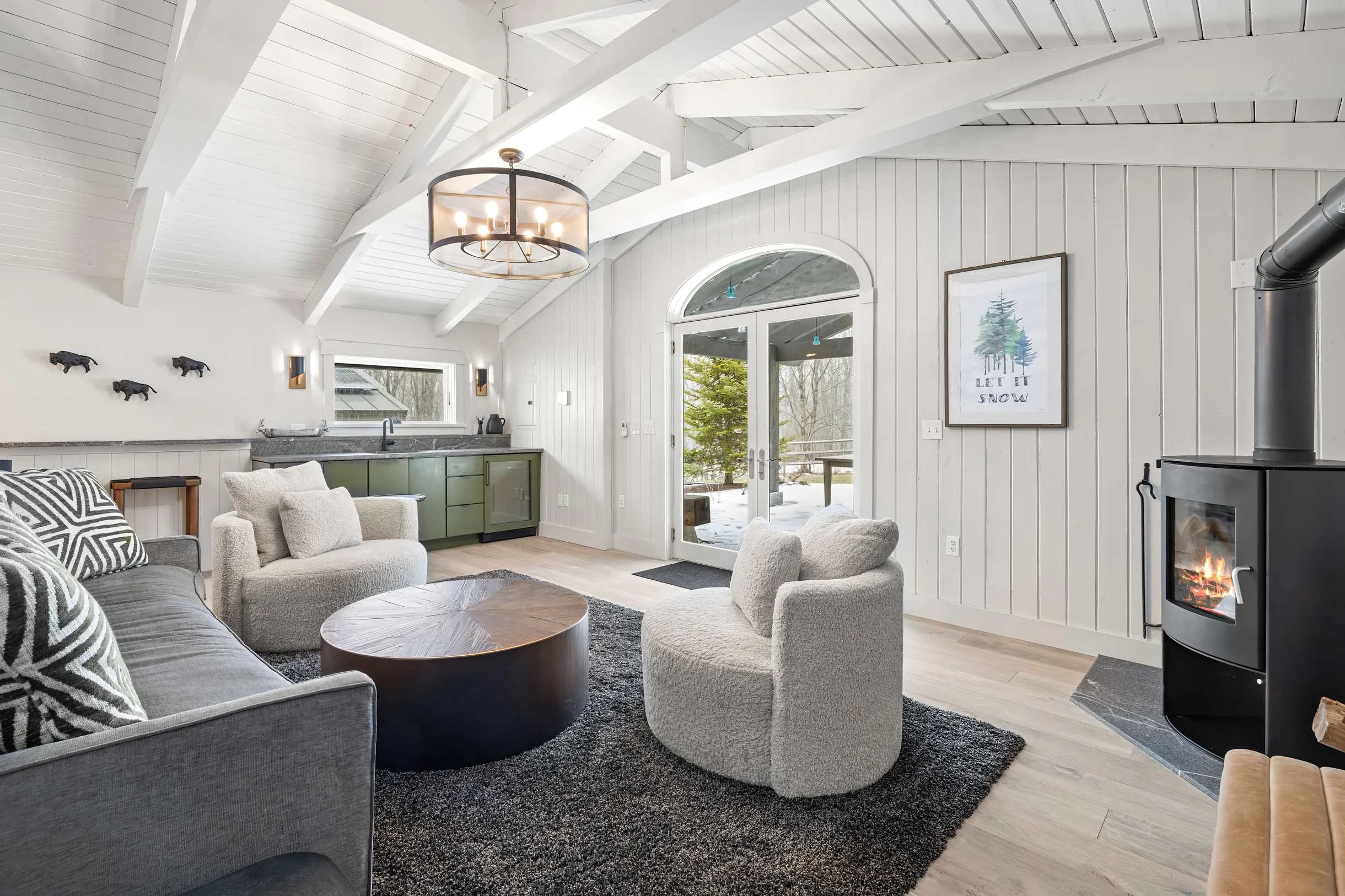 Wander Stratton Summit #31