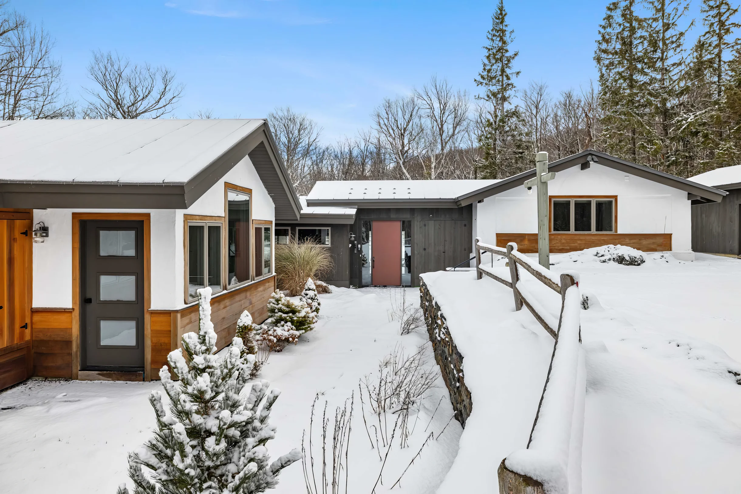 Wander Stratton Summit #39