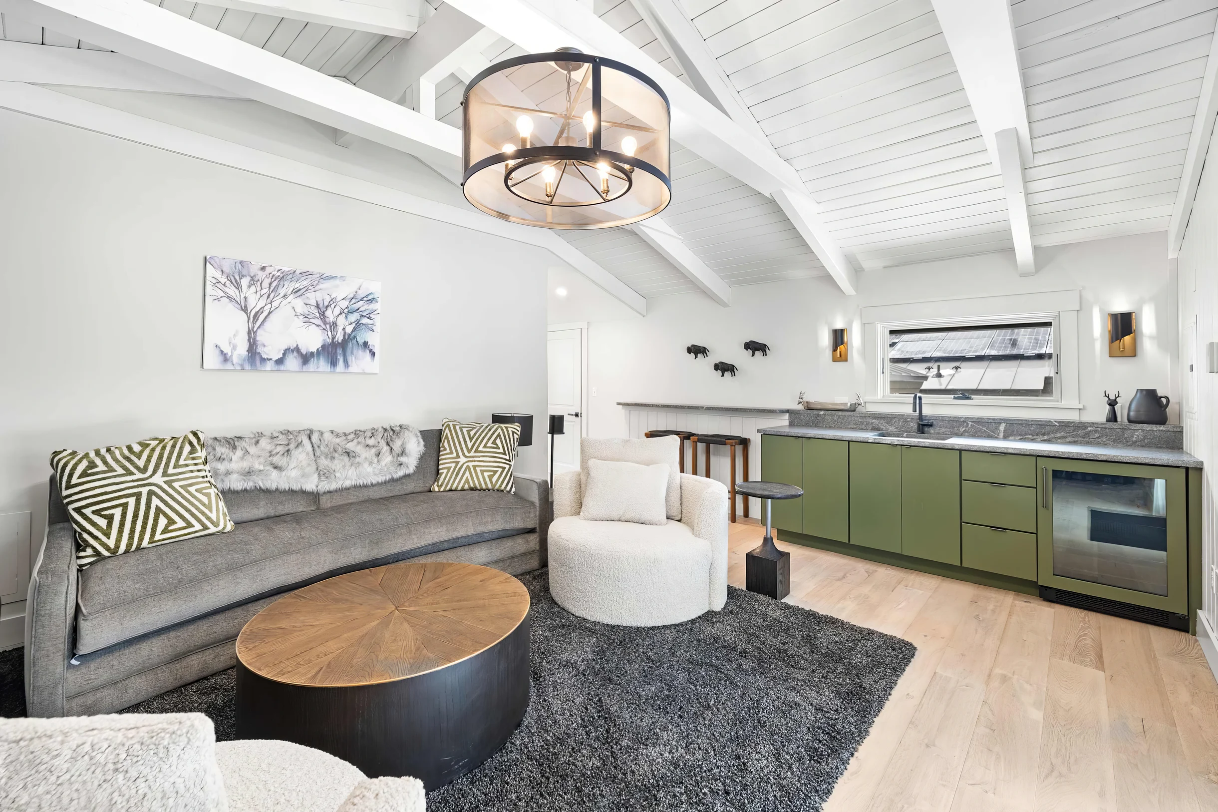 Wander Stratton Summit #10