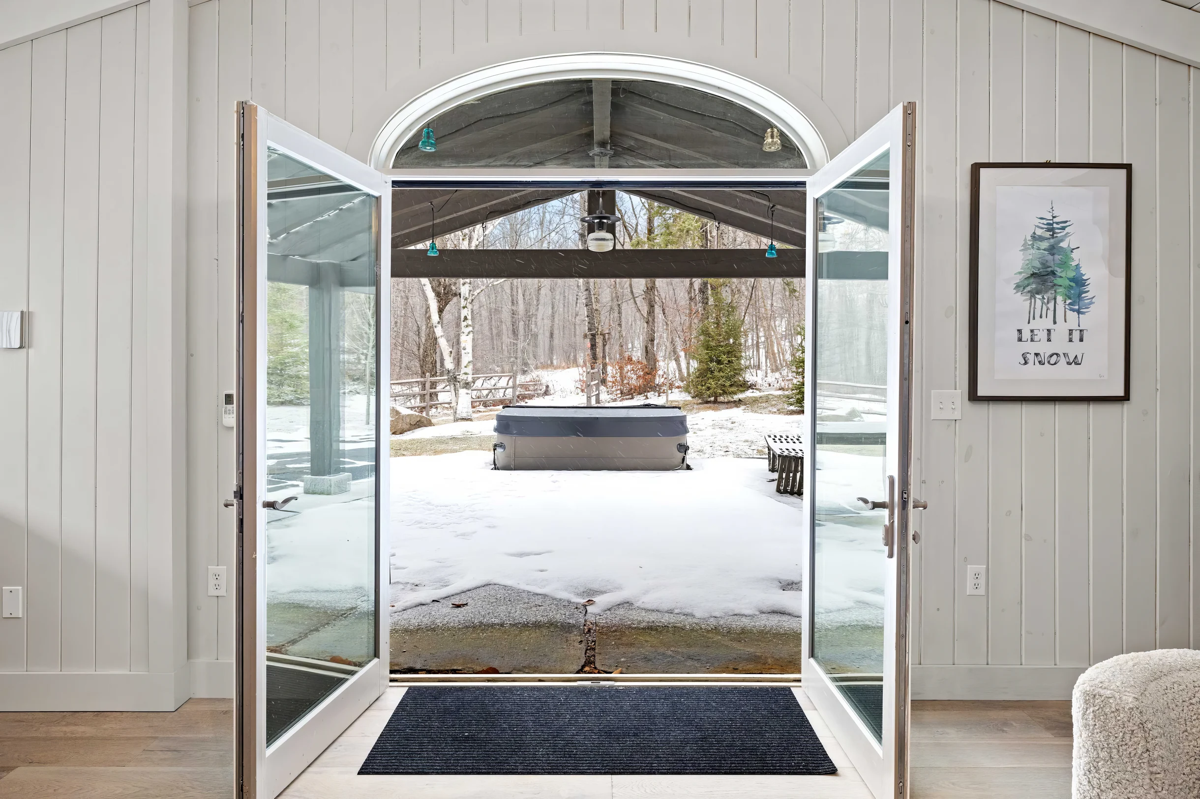 Wander Stratton Summit #40