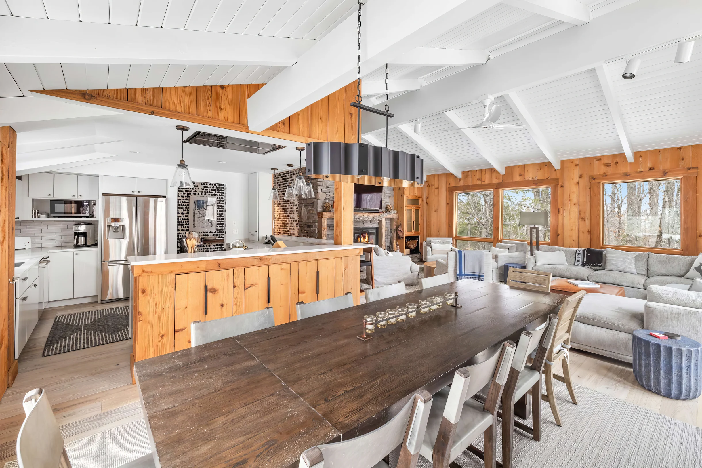 Wander Stratton Summit #32