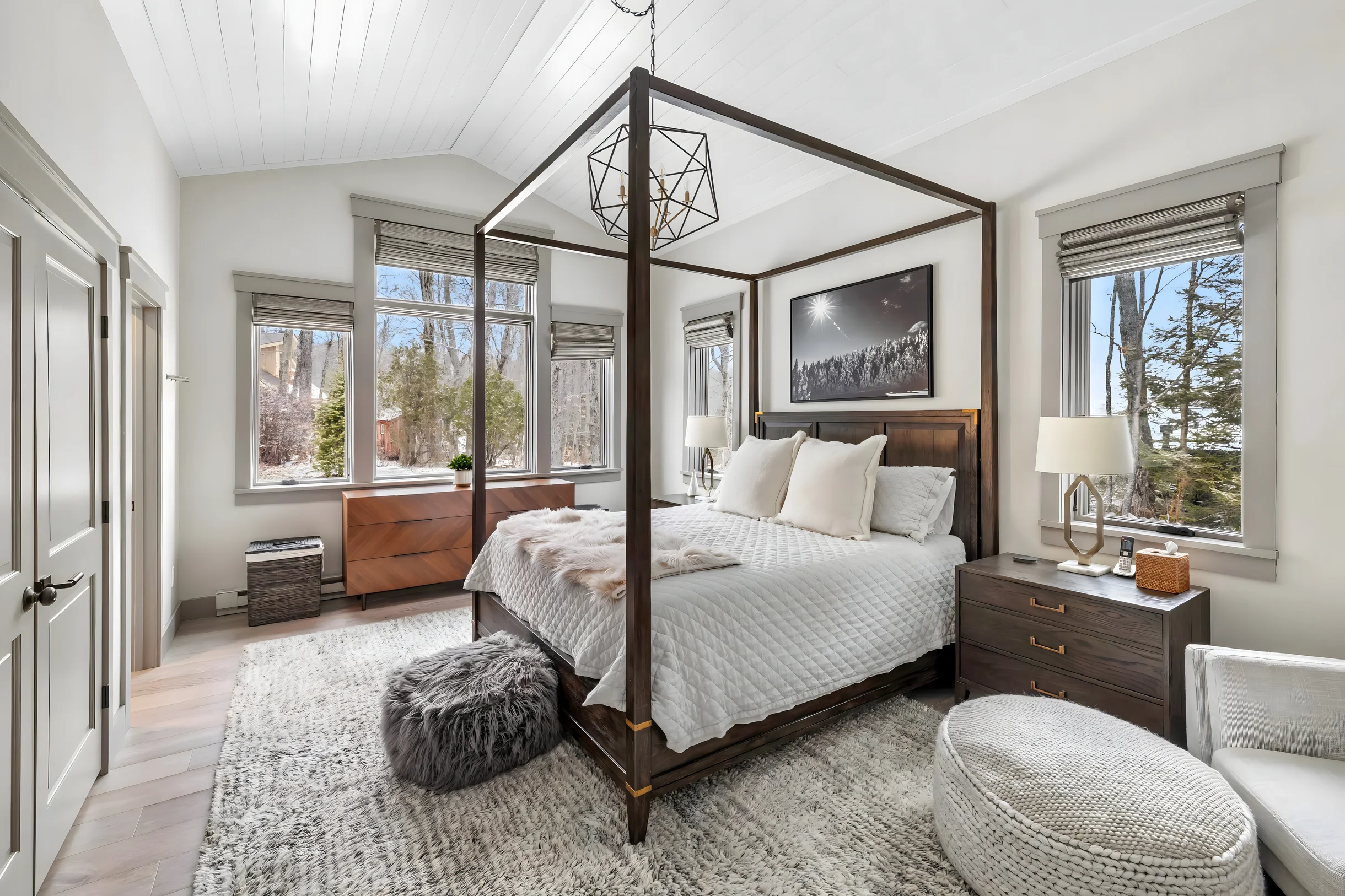 Wander Stratton Summit #12