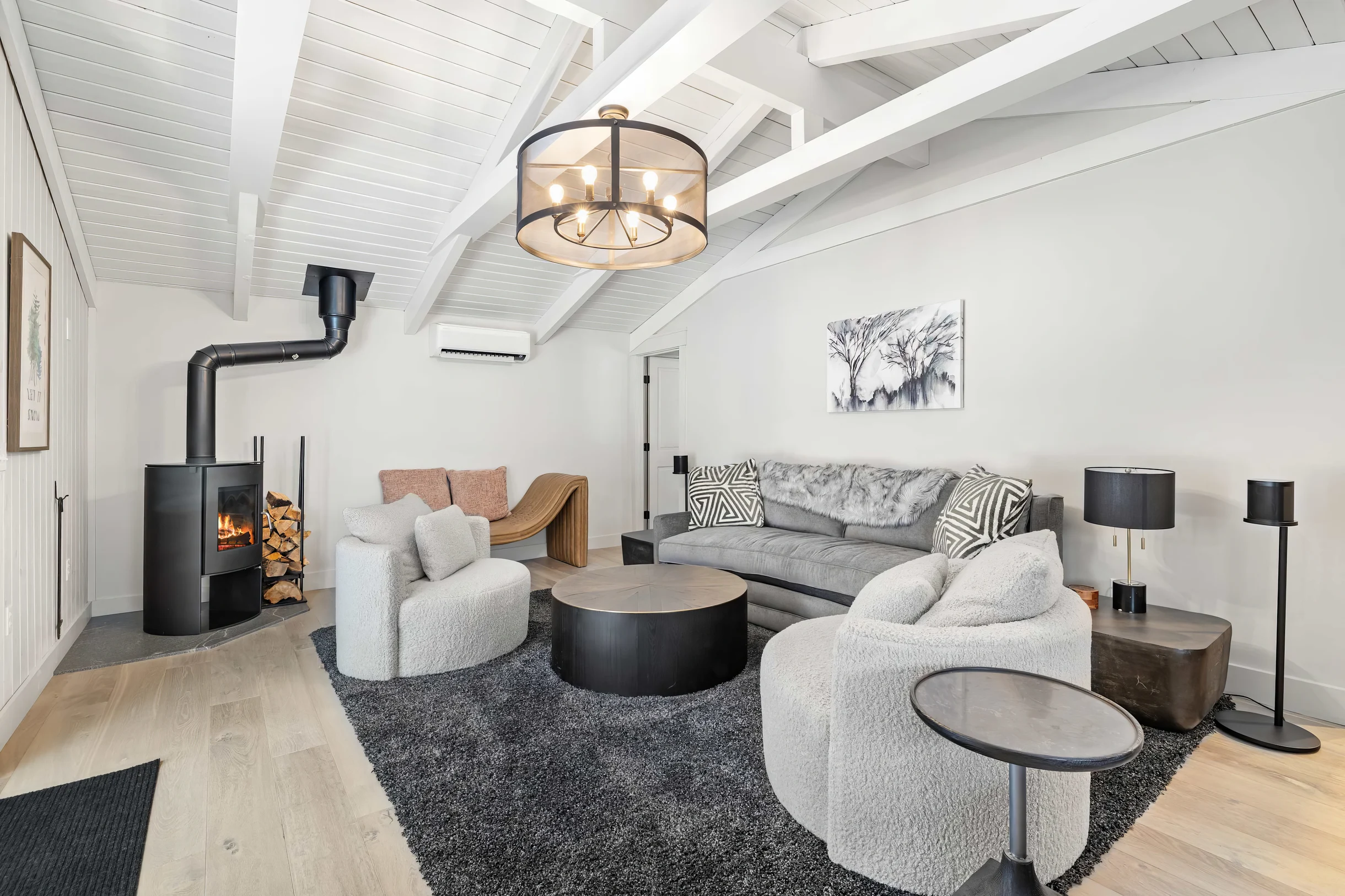 Wander Stratton Summit #46