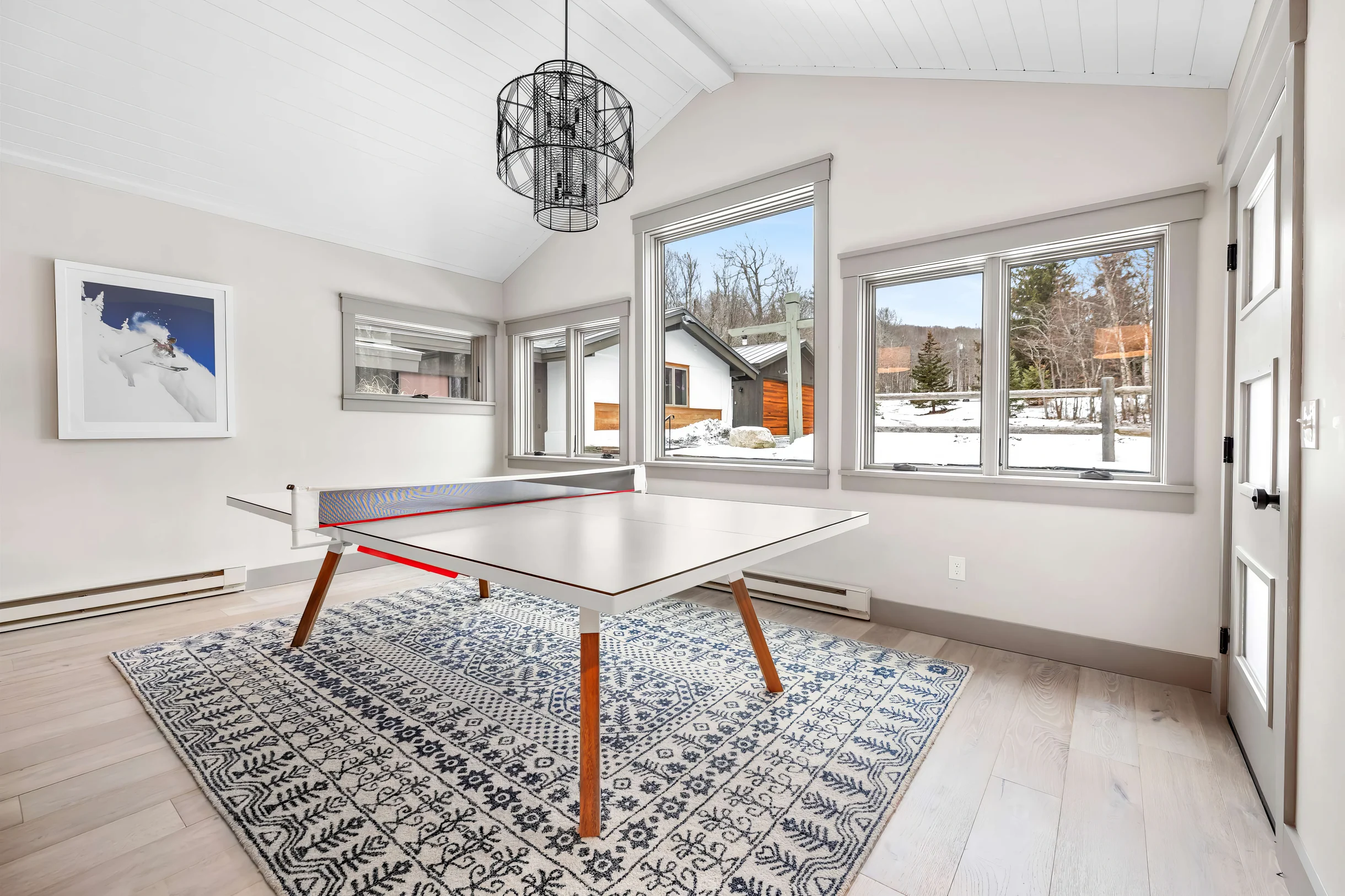 Wander Stratton Summit #47