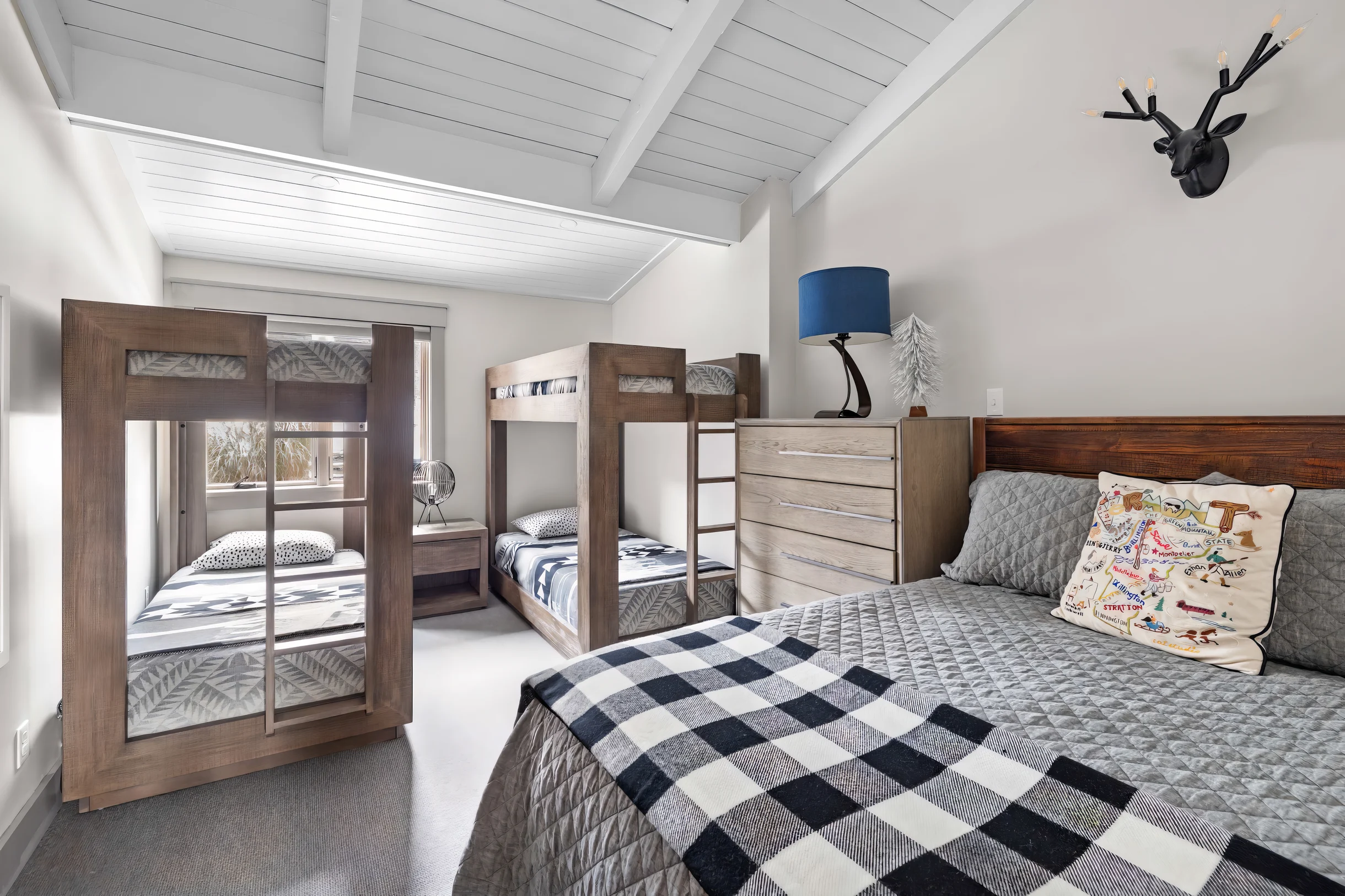 Wander Stratton Summit #13