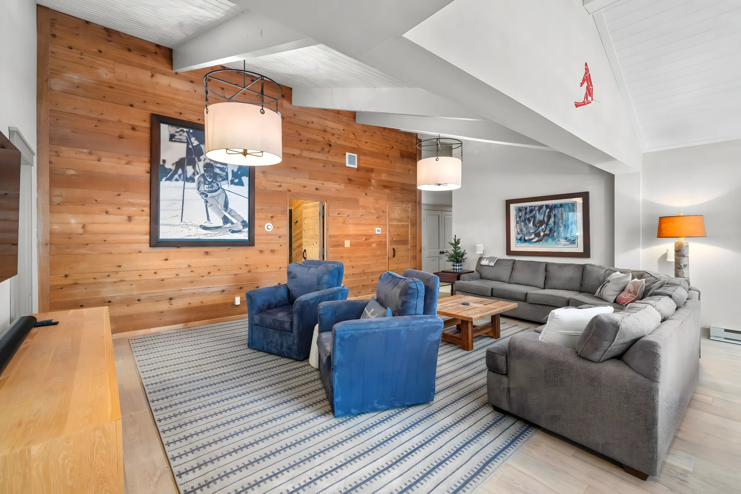 Wander Stratton Summit #33