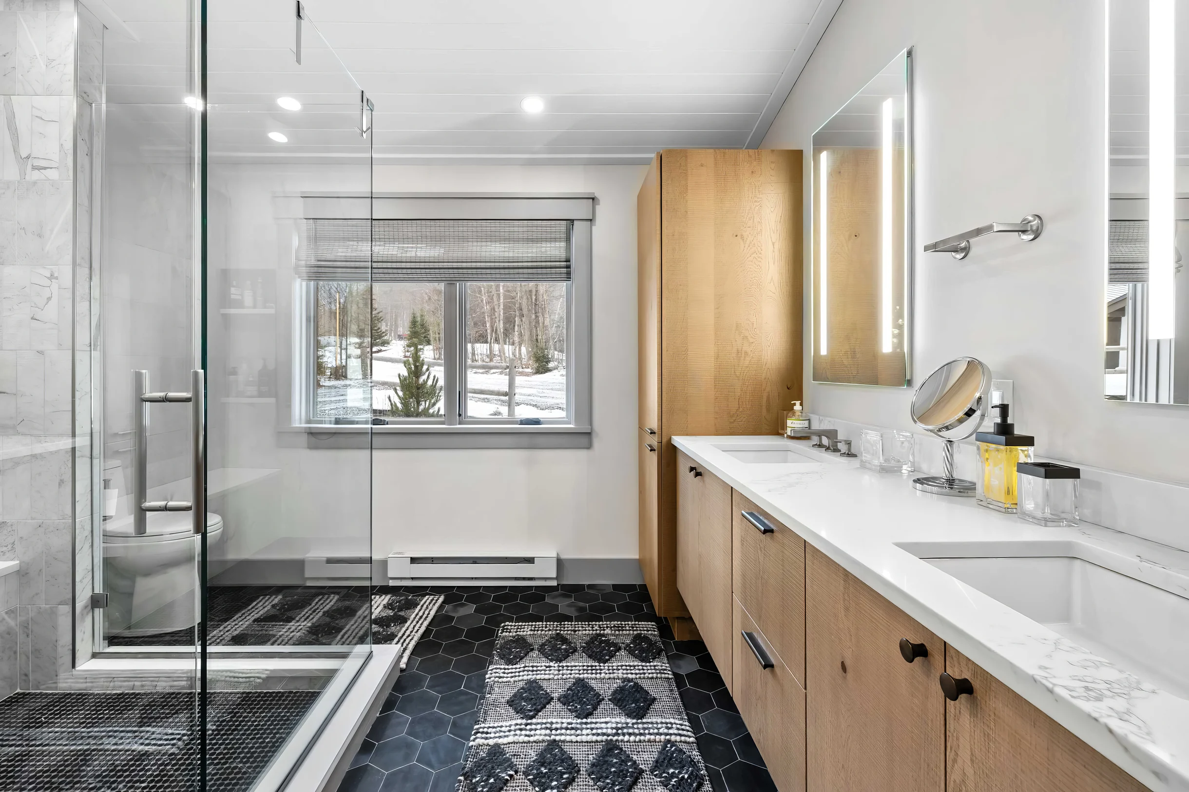 Wander Stratton Summit #14