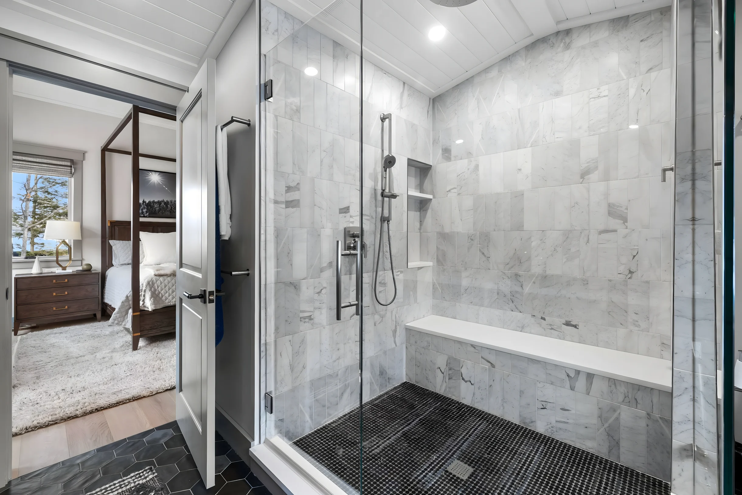 Wander Stratton Summit #34