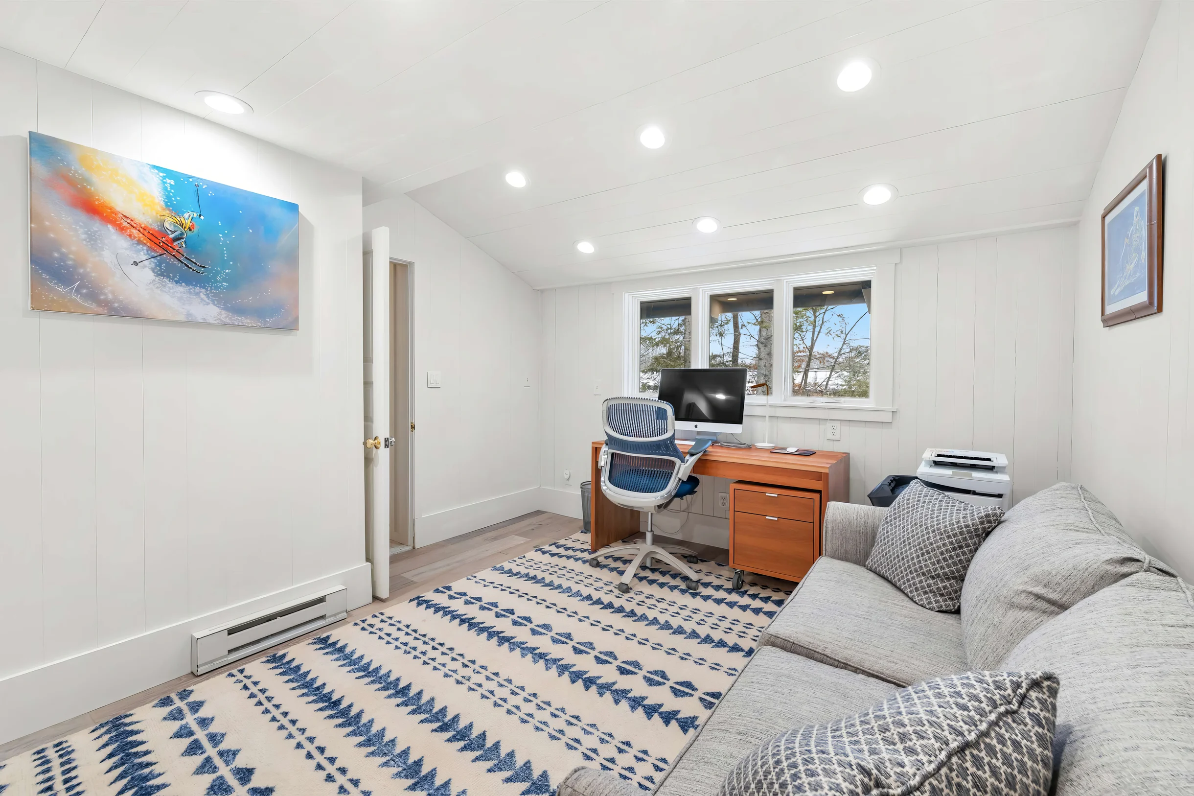 Wander Stratton Summit #15