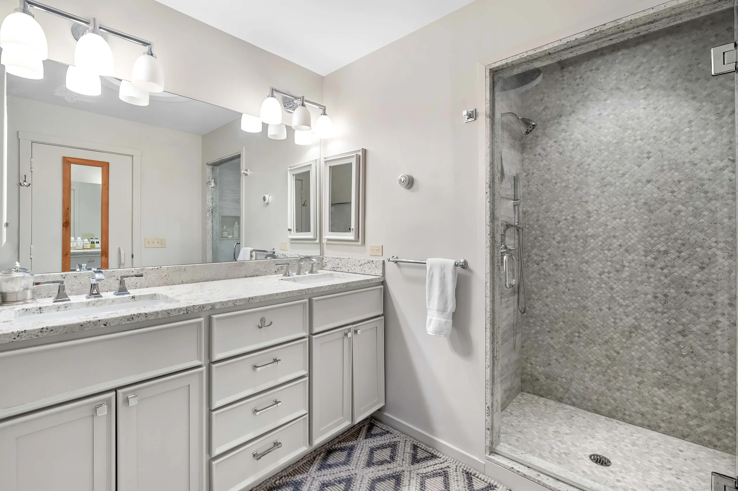 Wander Stratton Summit #16