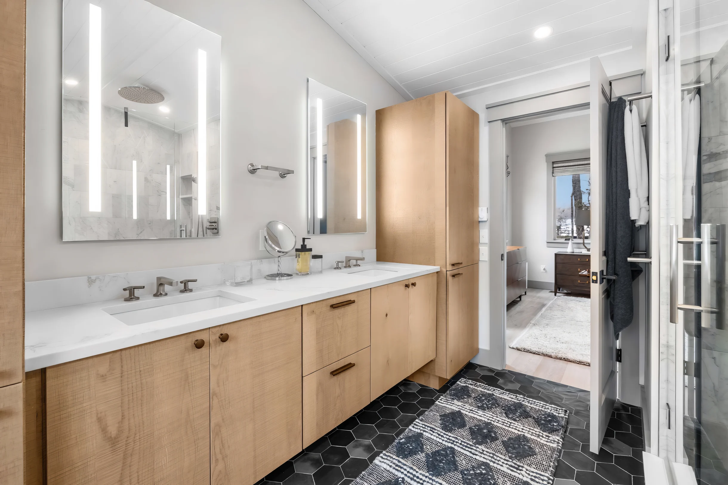 Wander Stratton Summit #17