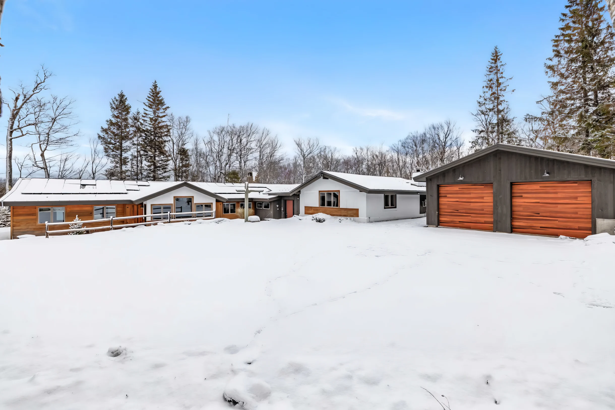 Wander Stratton Summit #4