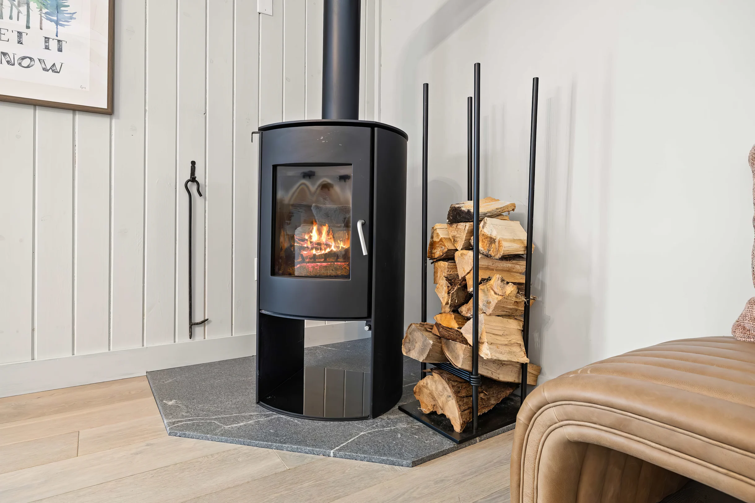 Wander Stratton Summit #50