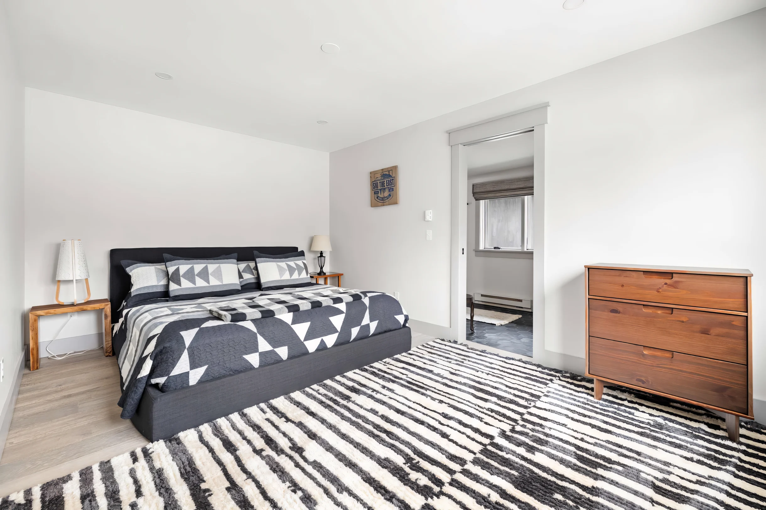 Wander Stratton Summit #21