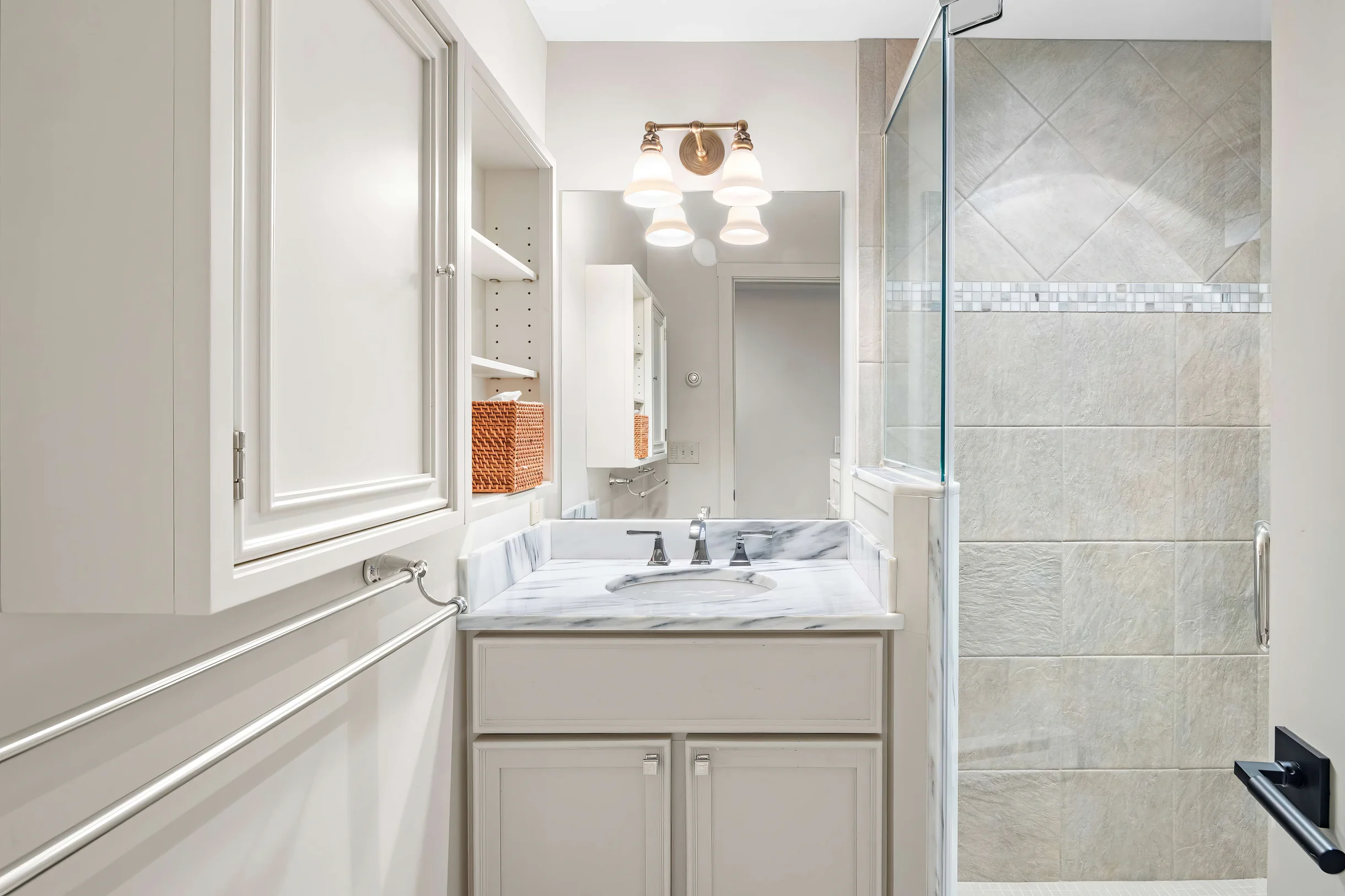 Wander Stratton Summit #22