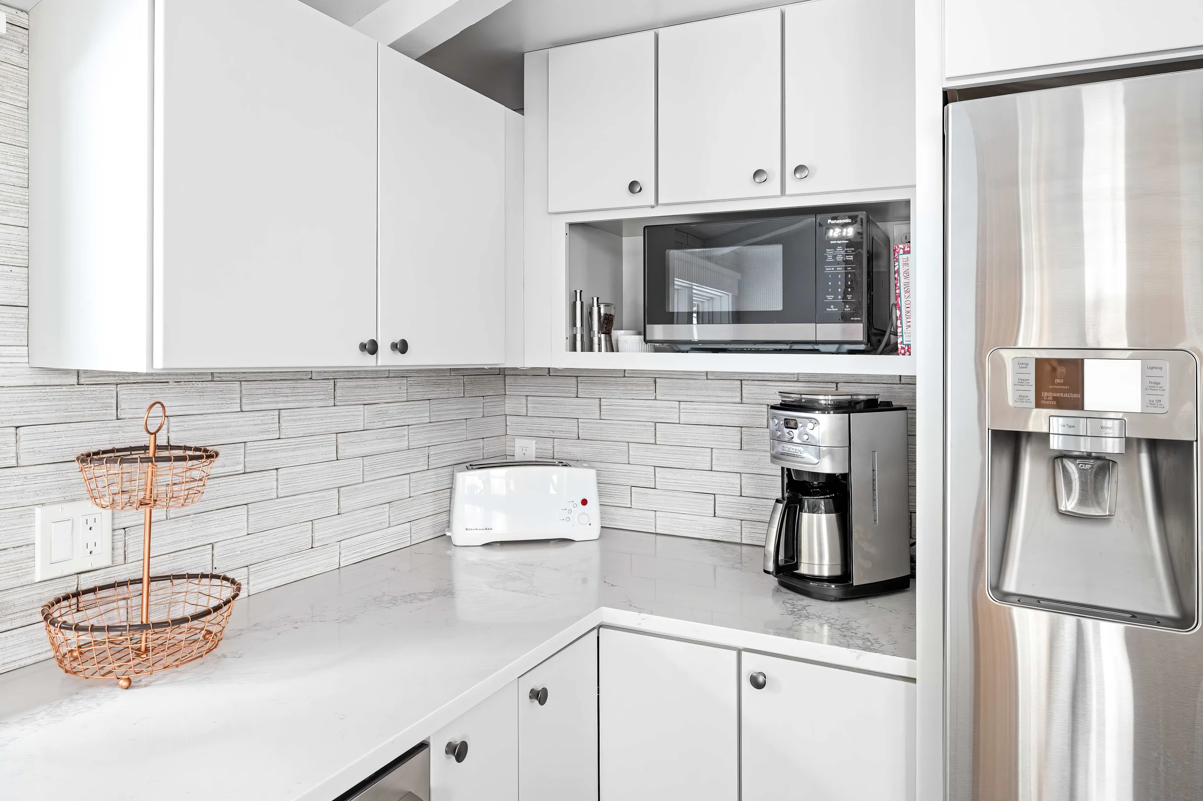 Wander Stratton Summit #53