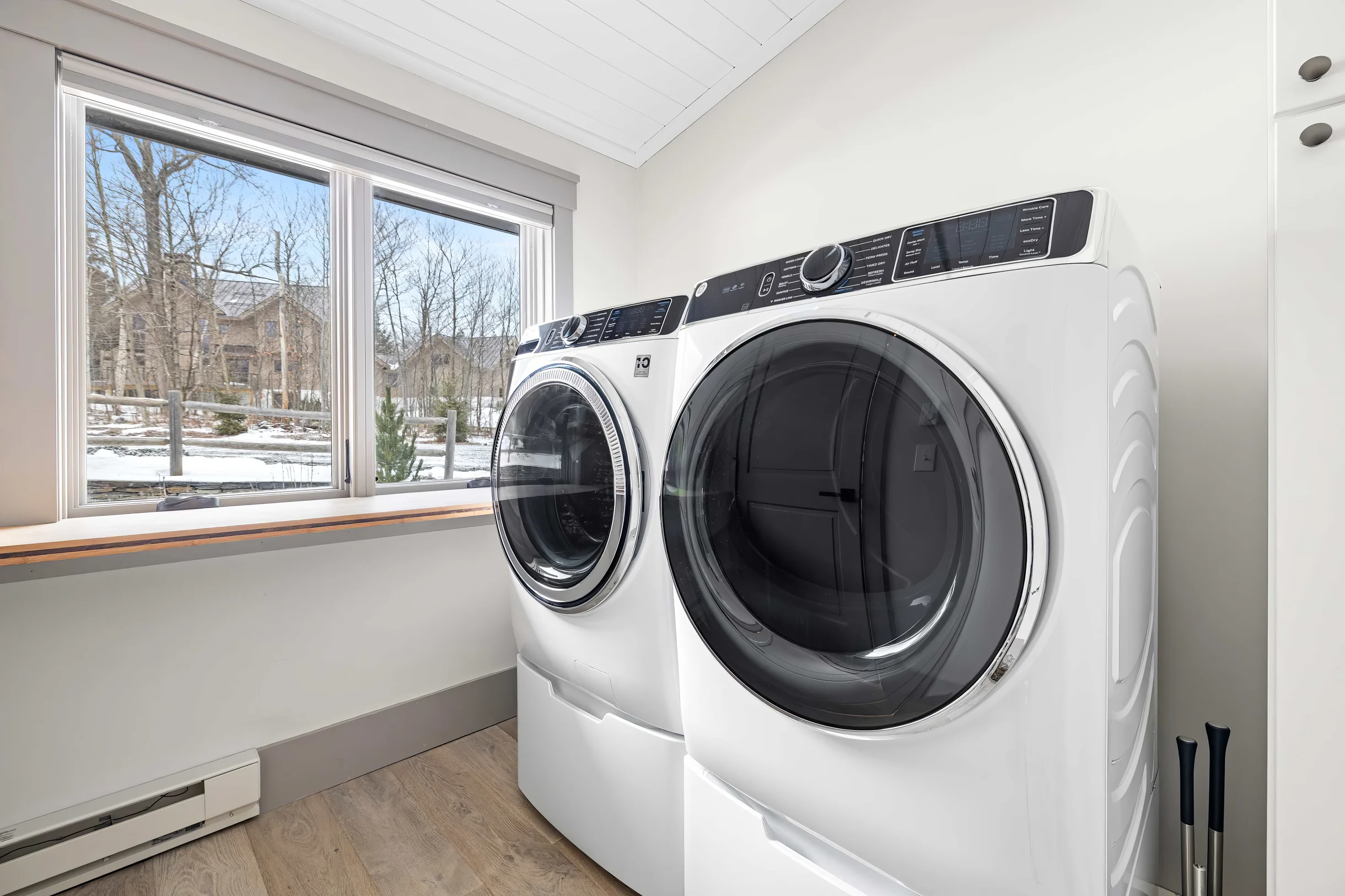 Wander Stratton Summit #24