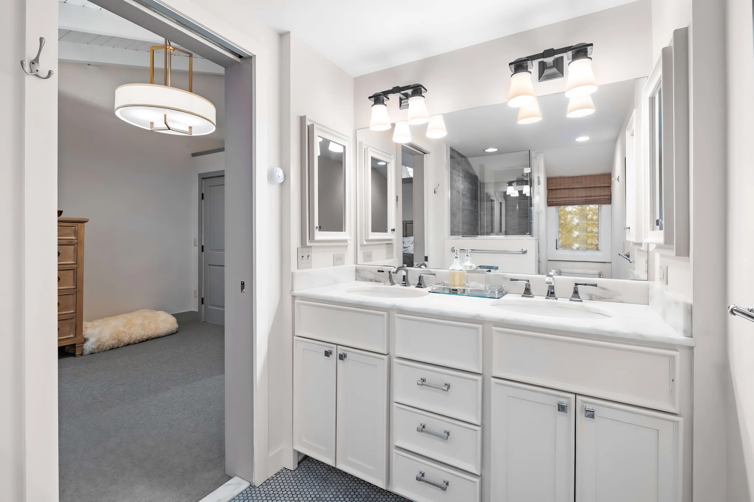 Wander Stratton Summit #43