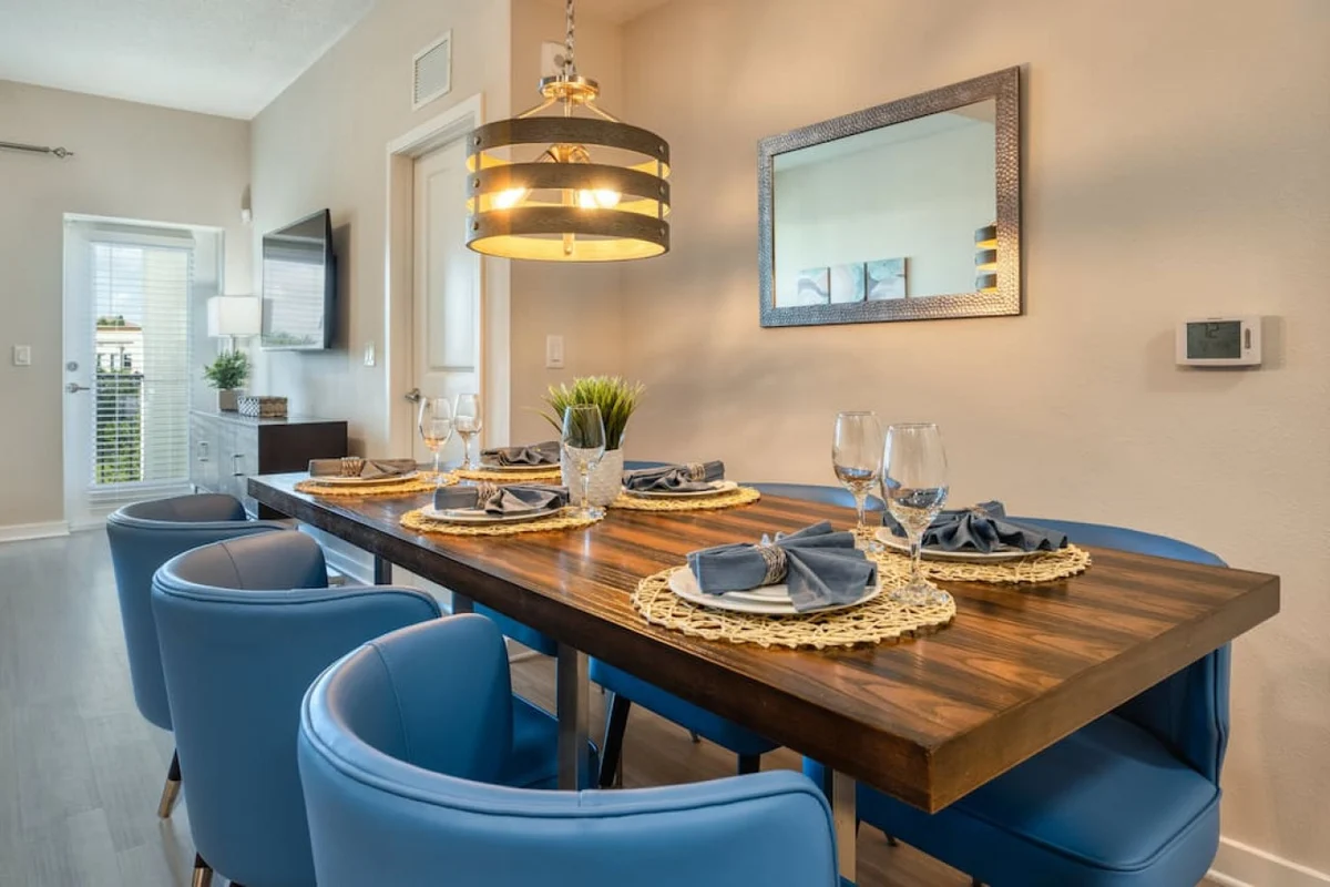 Wander Orlando Canals