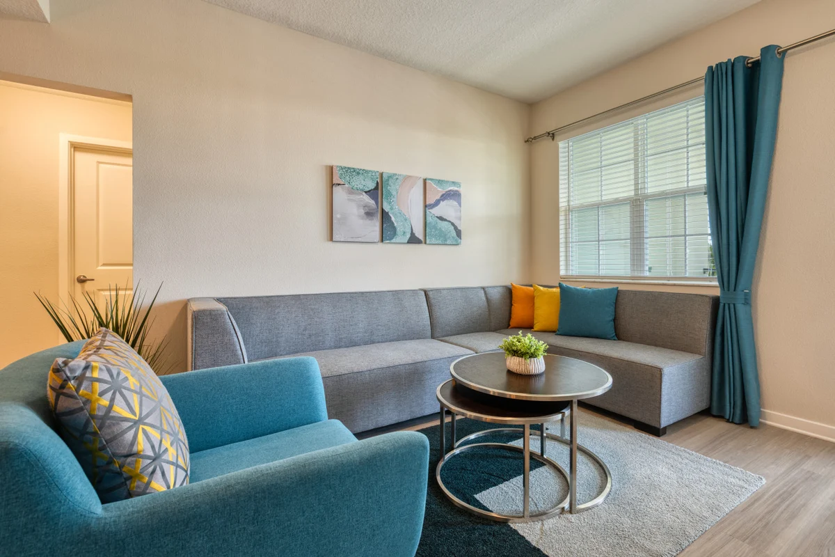 Wander Orlando Canals