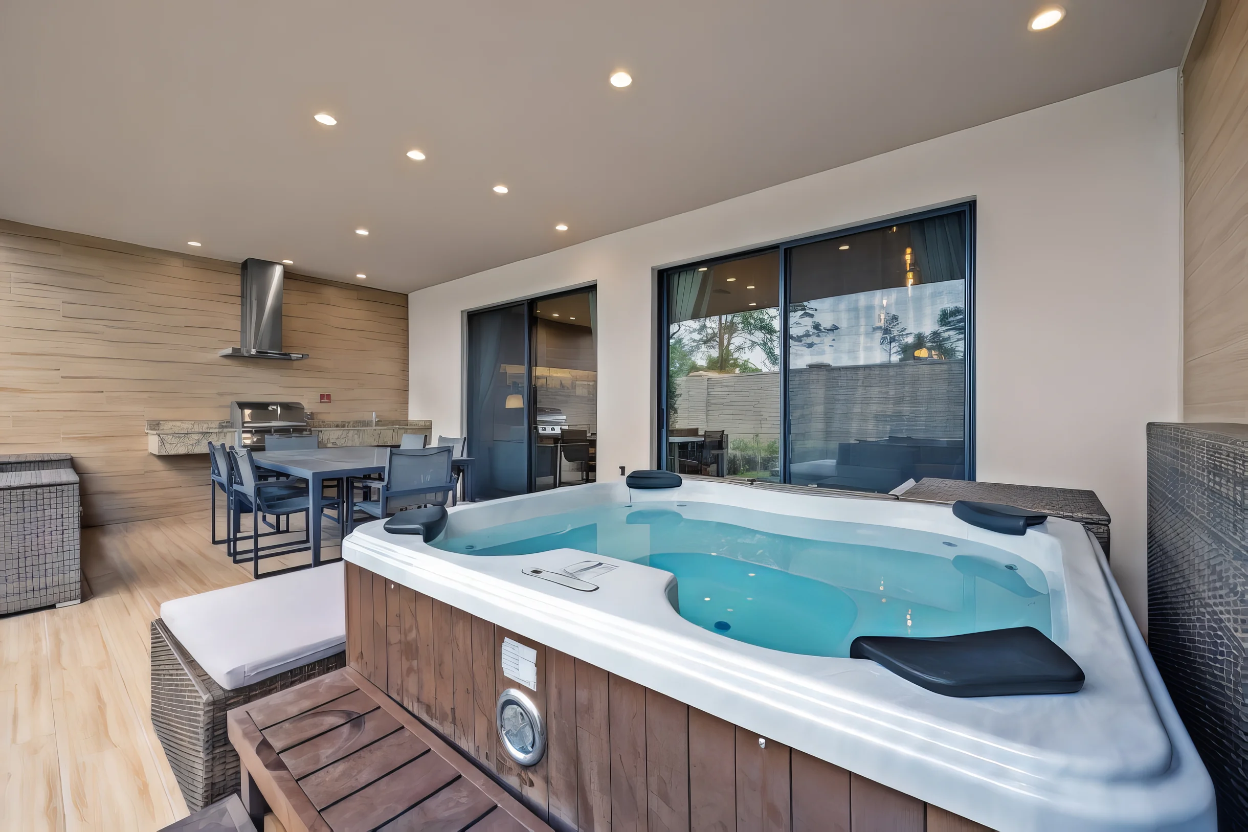 Wander Orlando Haze #3