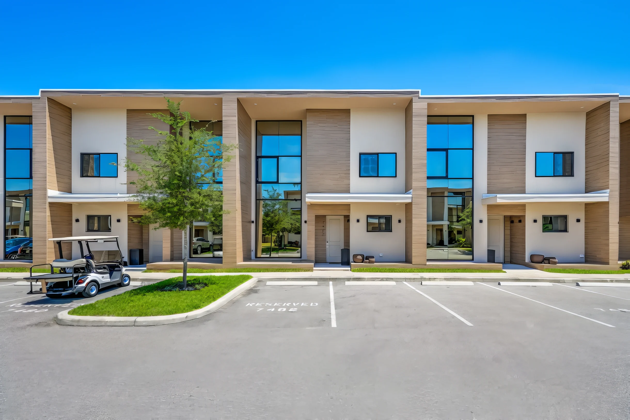 Wander Orlando Charm #2