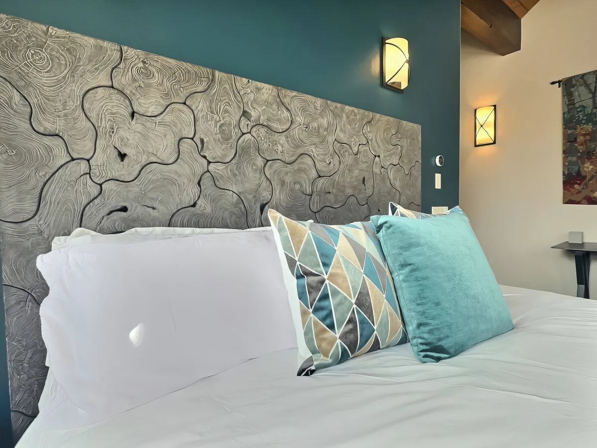 Wander Copper Mountain Slopes #37