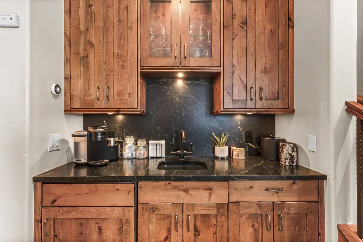 Wander Copper Mountain Slopes #41