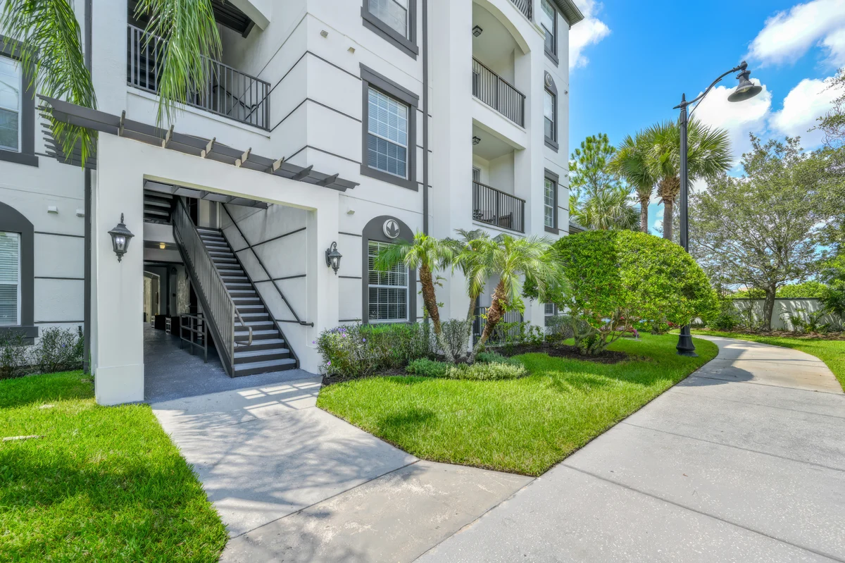 Wander Orlando Resort