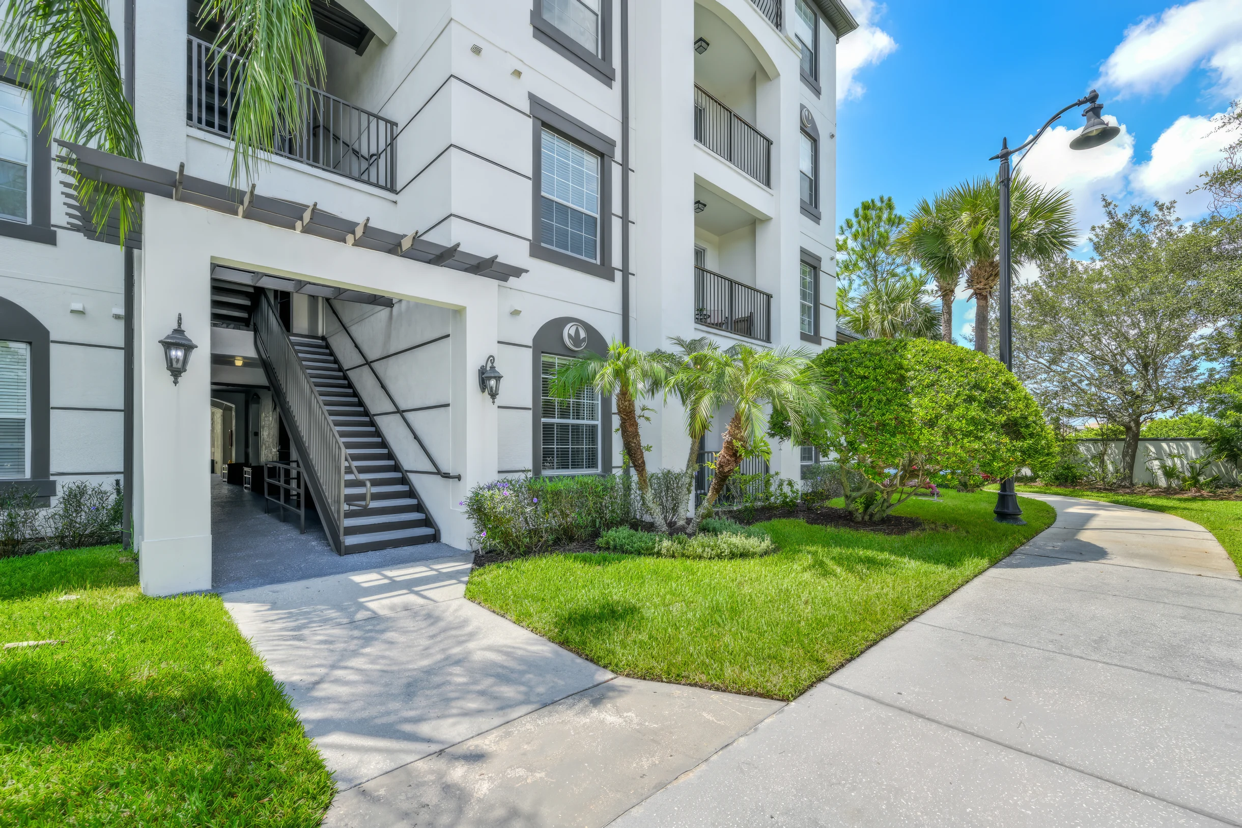 Wander Orlando Resort #3