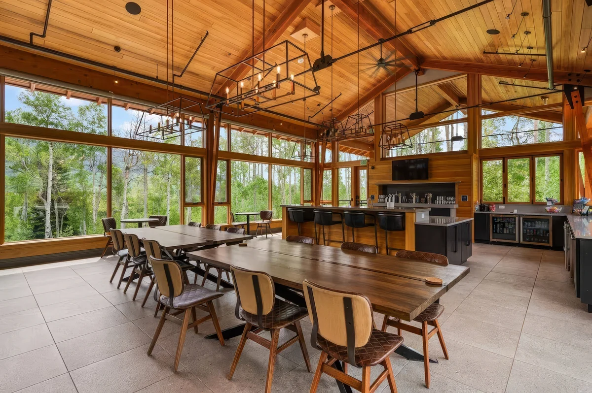 Wander Silverthorne Ridge #20